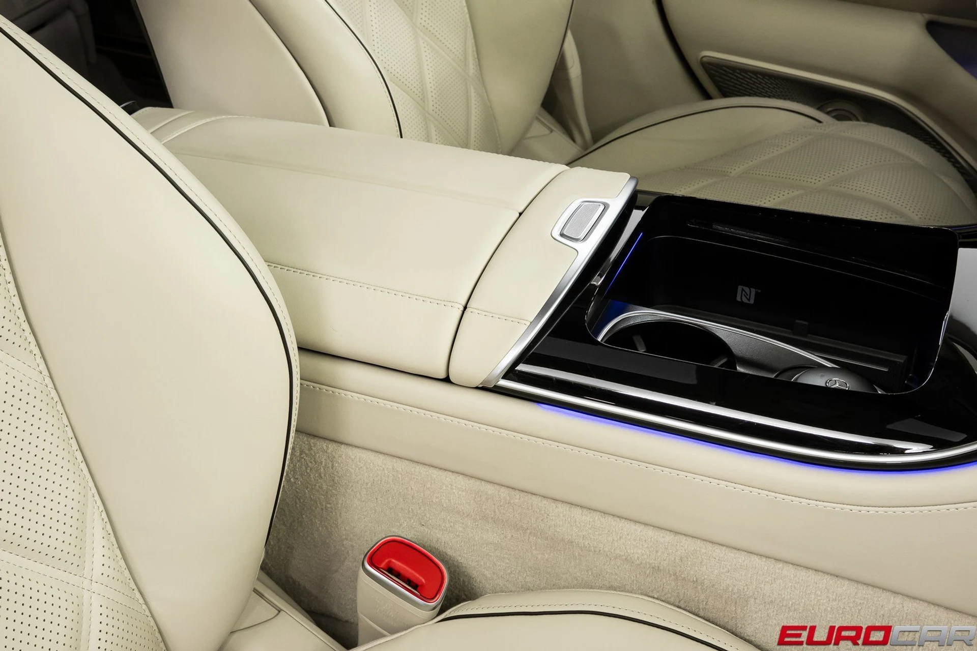 mph029_2795829547_01979118_68b6_49ba_849d_974dea60a055_e18ad0bc54