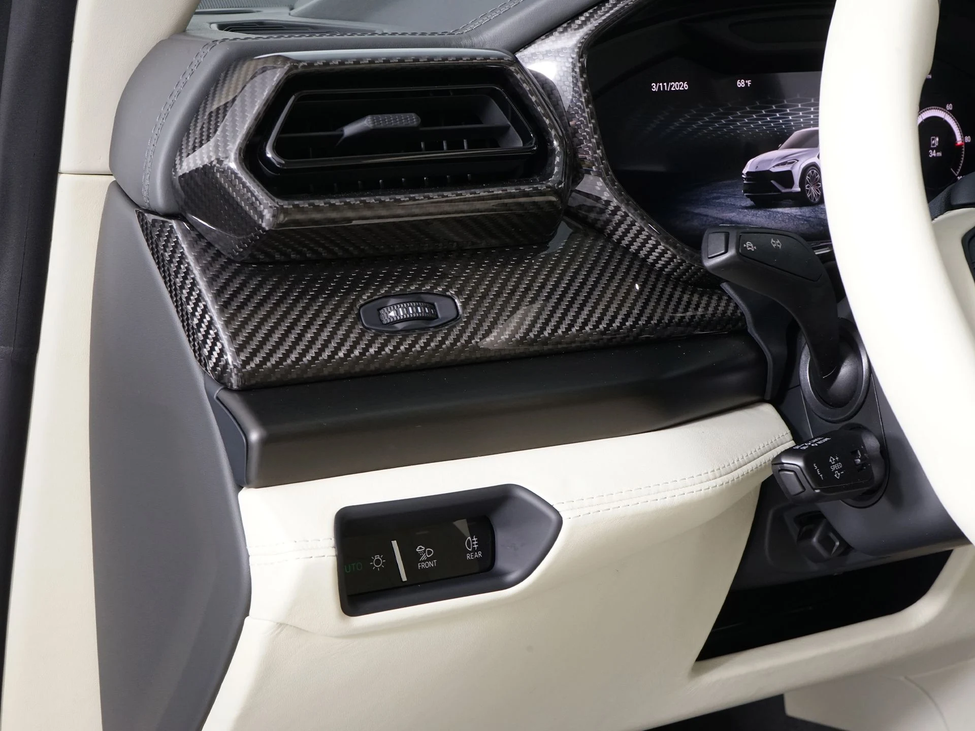 mph029_2796094345_a9dc8f61881fd9cd6f4683ad4d5e701ax_705382d7e1