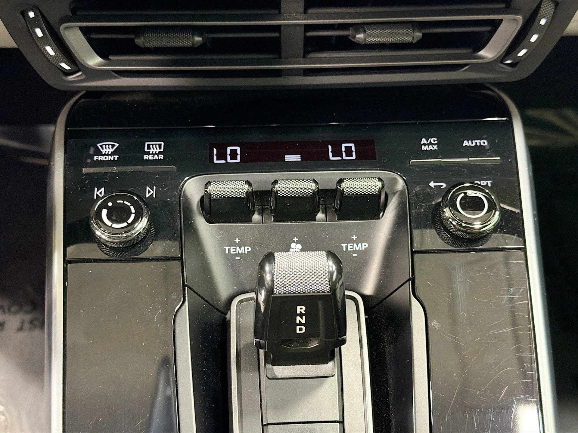 mph029_2796821409_231e8fb60da718747303d23b2248e470_0355f6b92a