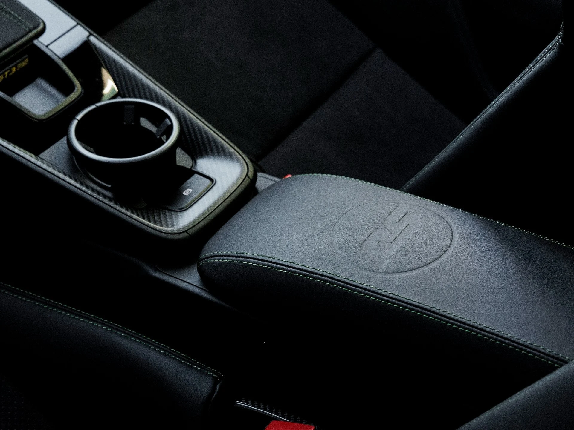 mph029_2796846092_30_4d78c6b5ec