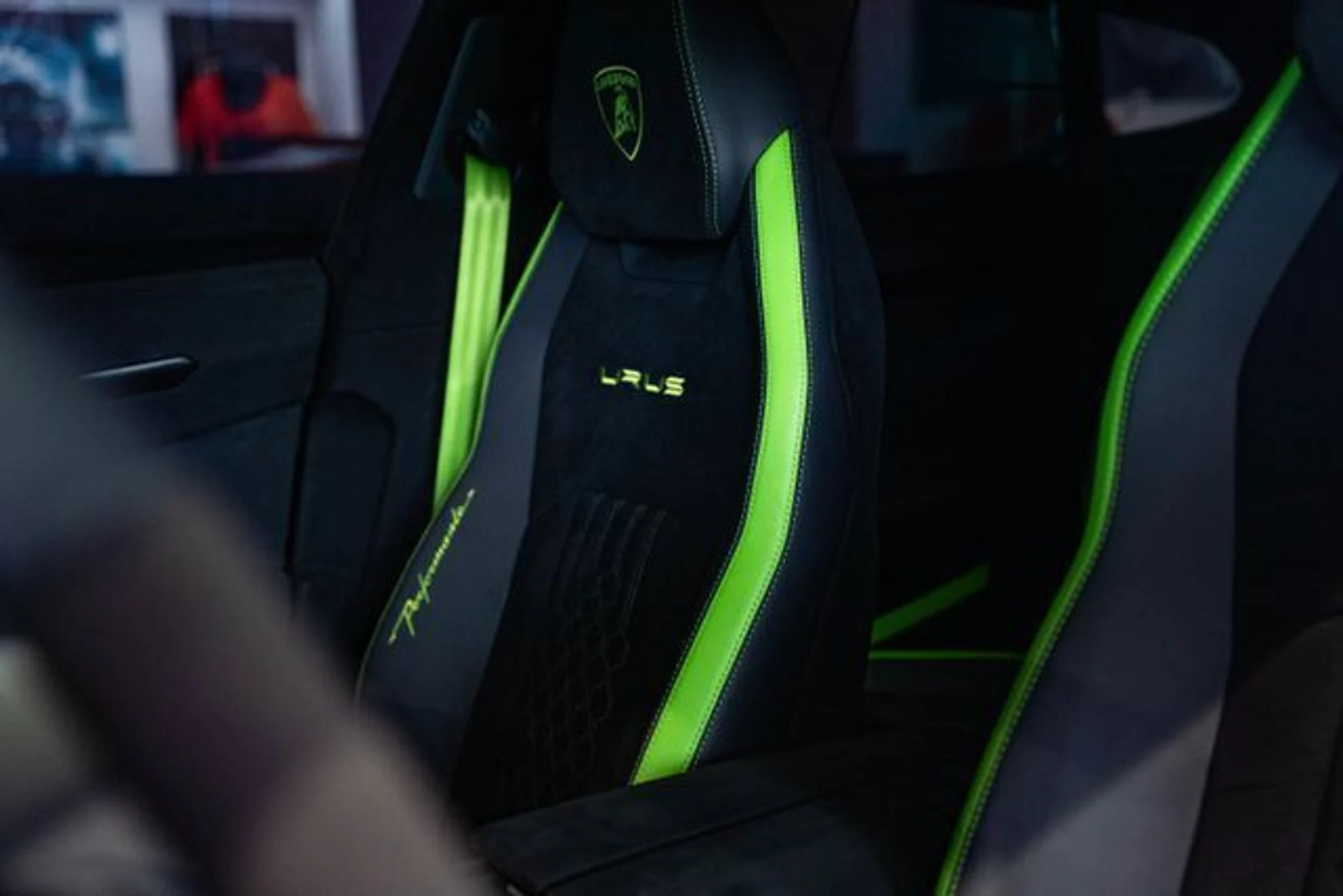 mph029_2796846298_c3929fee79f3d609de209211824569f1_884a29cd16