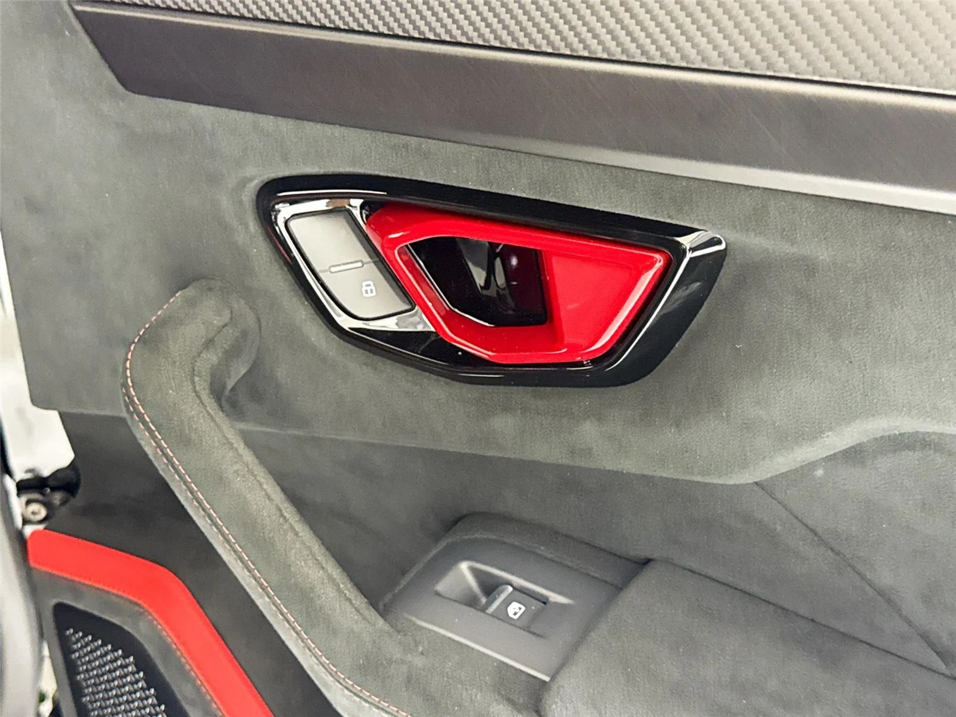 mph029_2797619581_928ecb702b183553d0ccd36c369cbc16_97afe82bc7