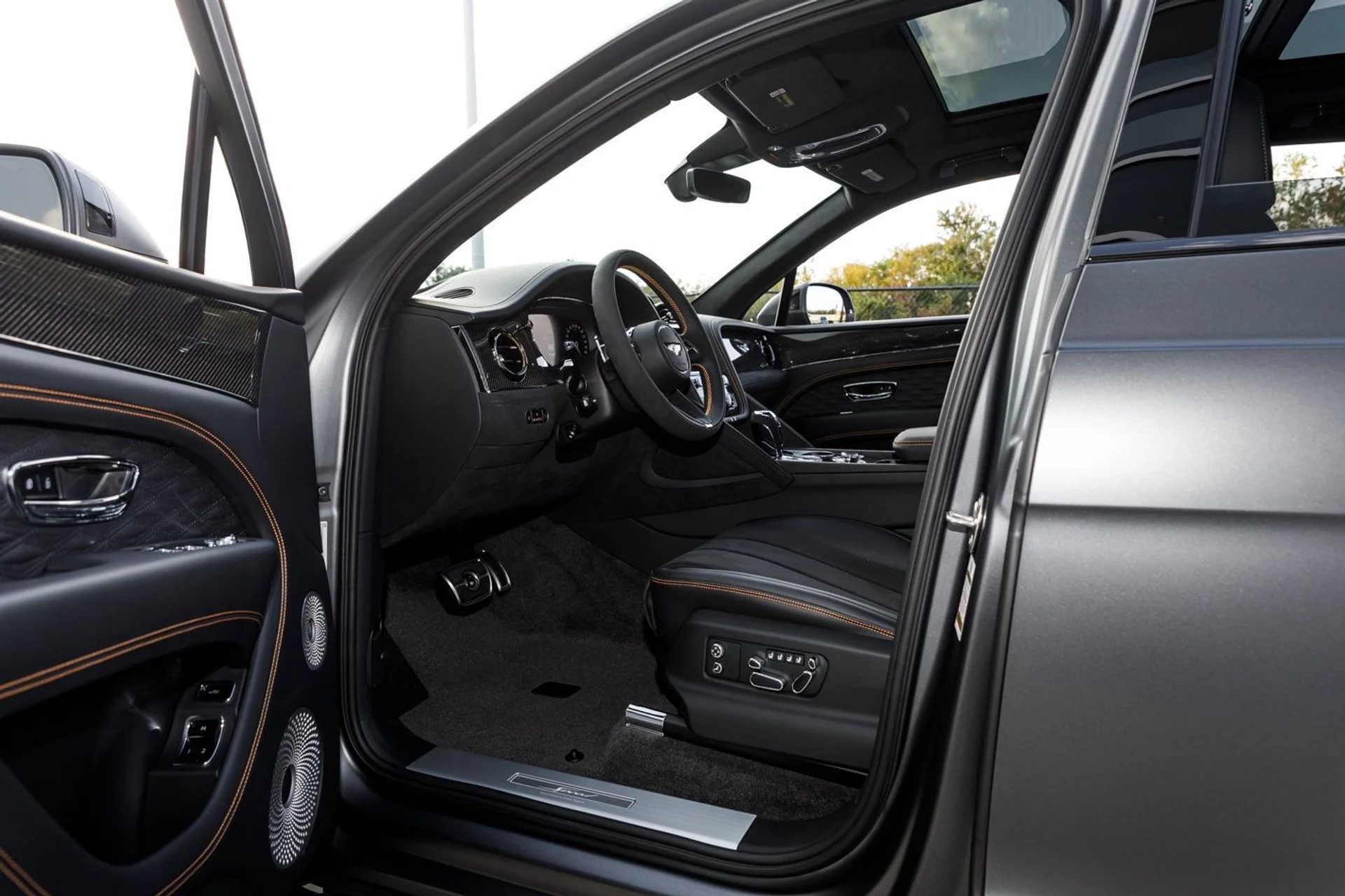 mph029_2797683733_2467415c0fc98c64e16b72c851aabe2fx_81c0aed418