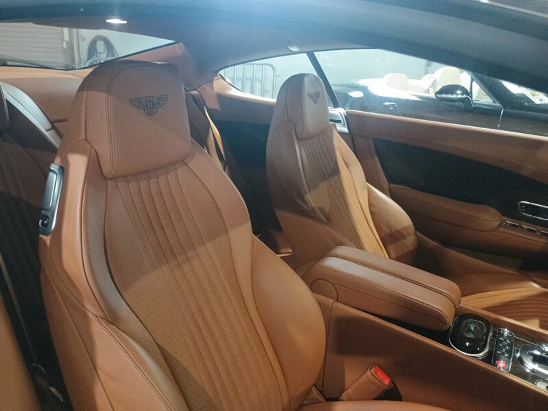 mph029_2797698898_8d39f35e95_800_a19f1546d3