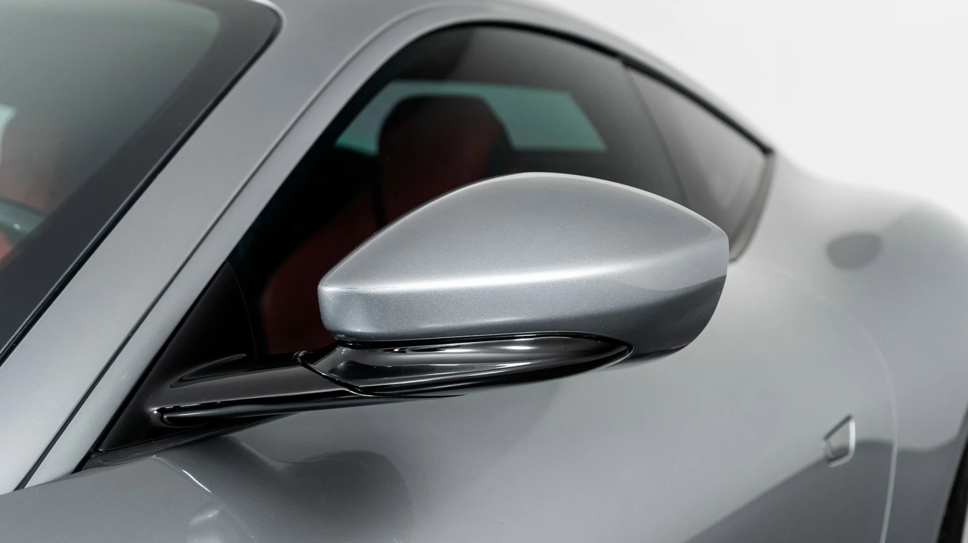 mph029_2797777894_content_homenetiol_com_2001243_2130496_0x0_23d70141c887404b9da53004b4bba261_85c154f15a