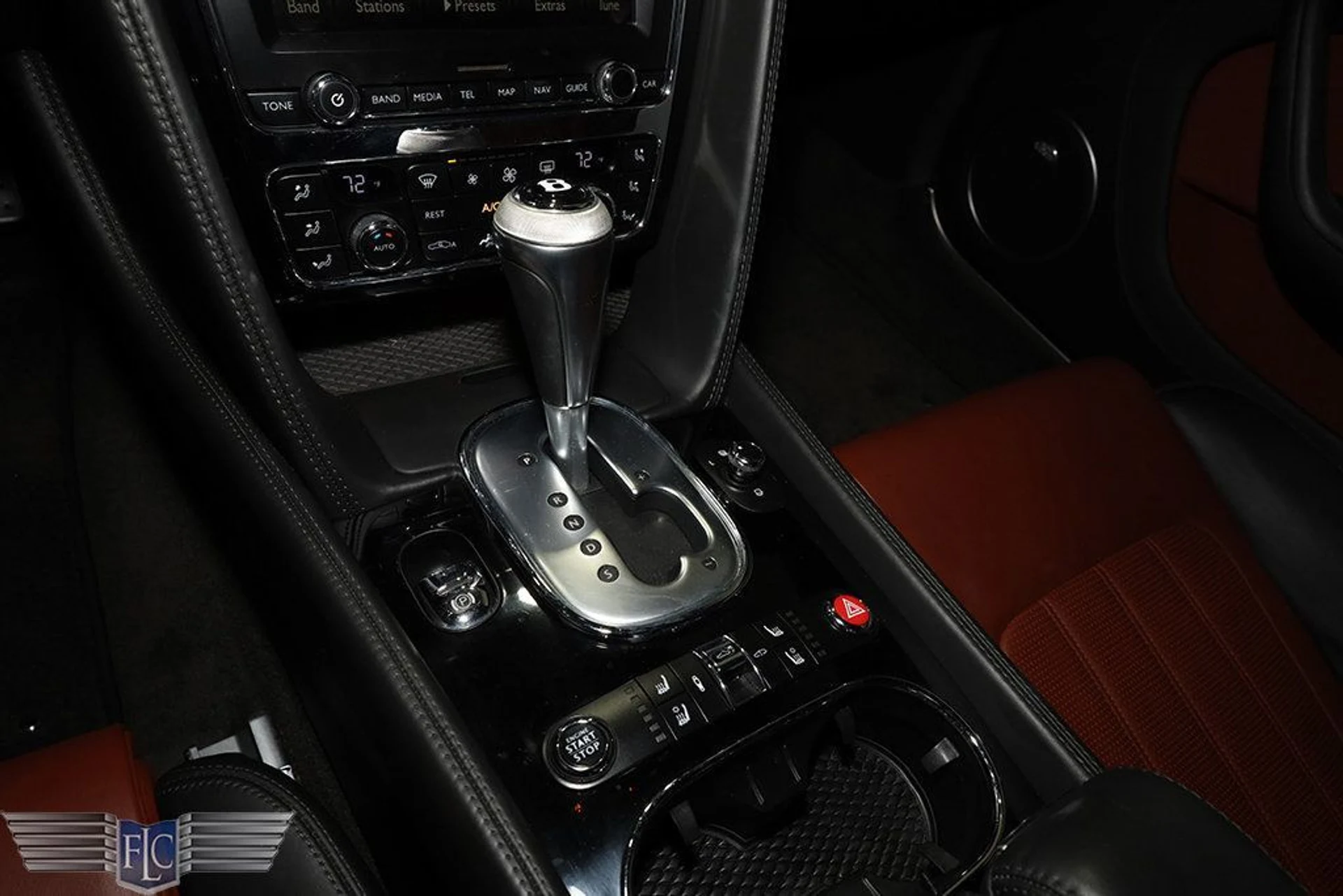 mph029_2798710047_used_2014_bentley_continental_gt_v8_s_2drconvertible_9689_22895037_30_1024_4d445dff95