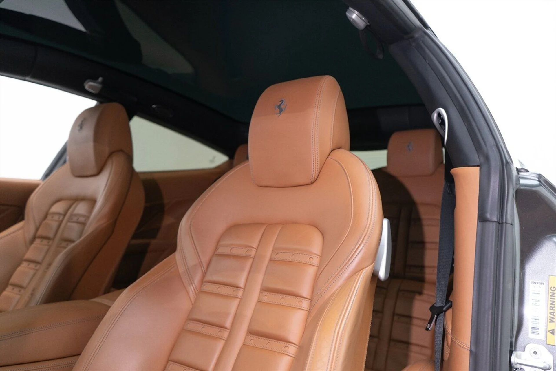 mph029_279919015_9ac0904297_1280_cf8877f9e6