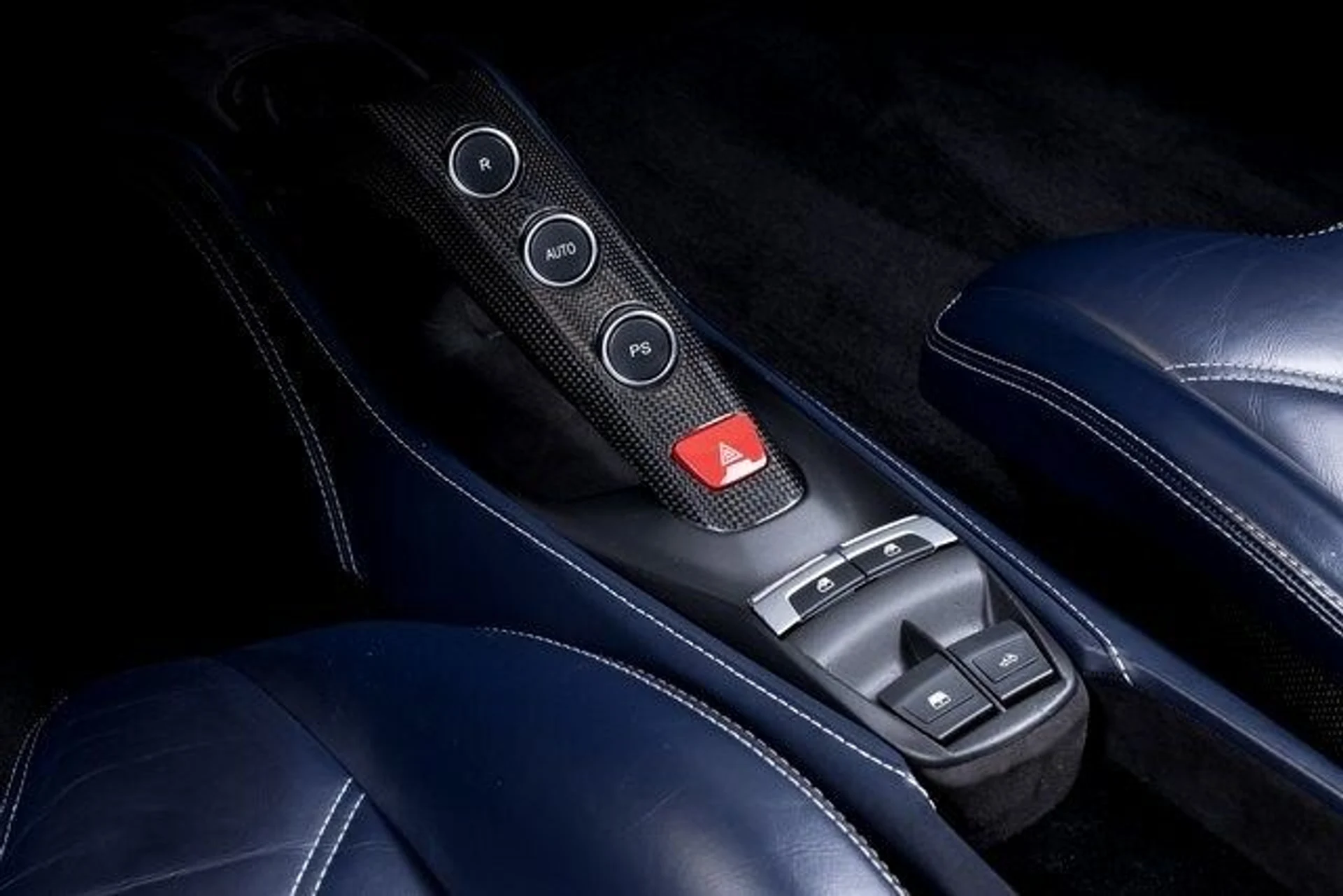 mph029_2799253491_f2c61b70e334985e422fb8770445865bx_62d91dad90