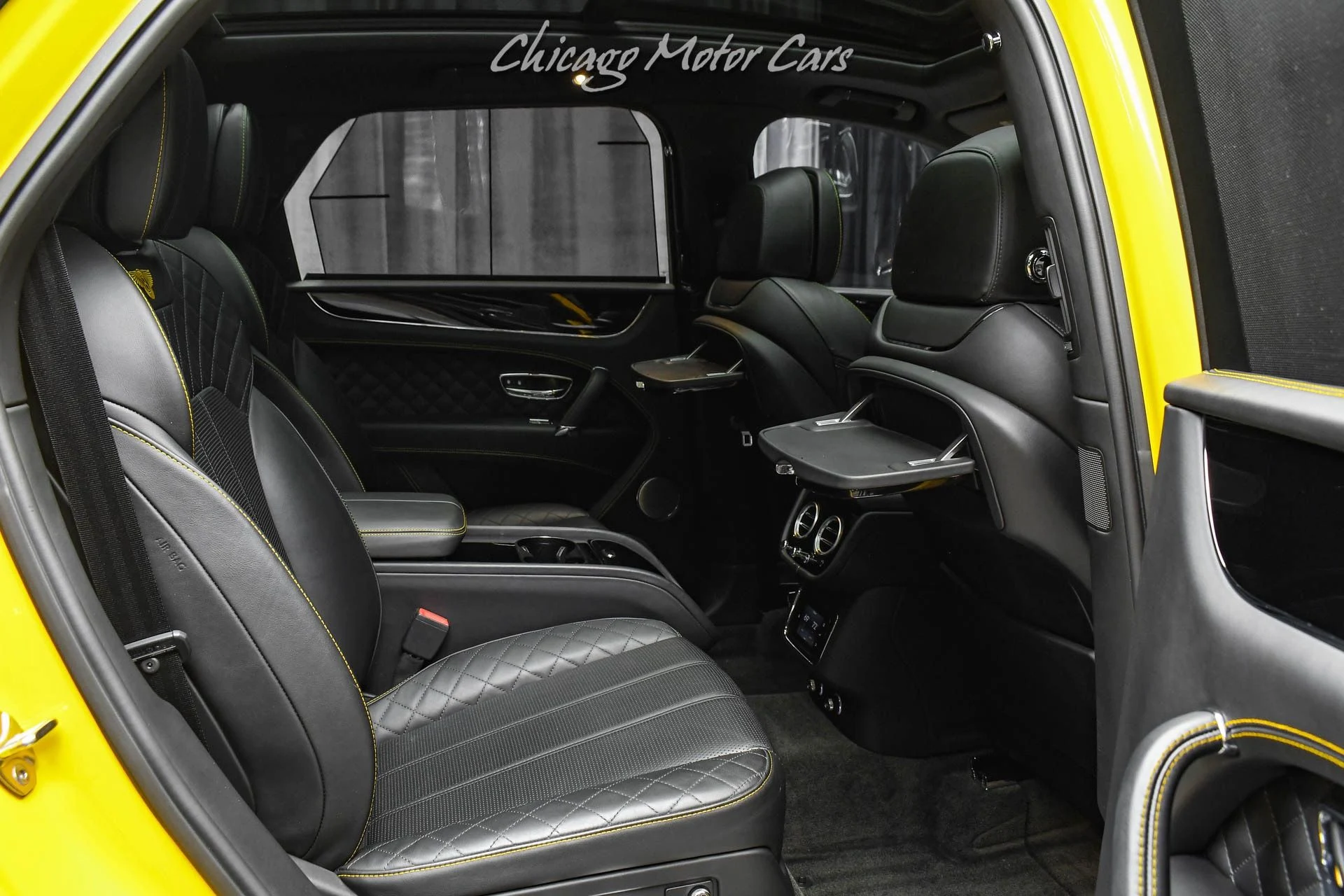 mph029_2799326660_13038_p30_l_e7322b9a6c