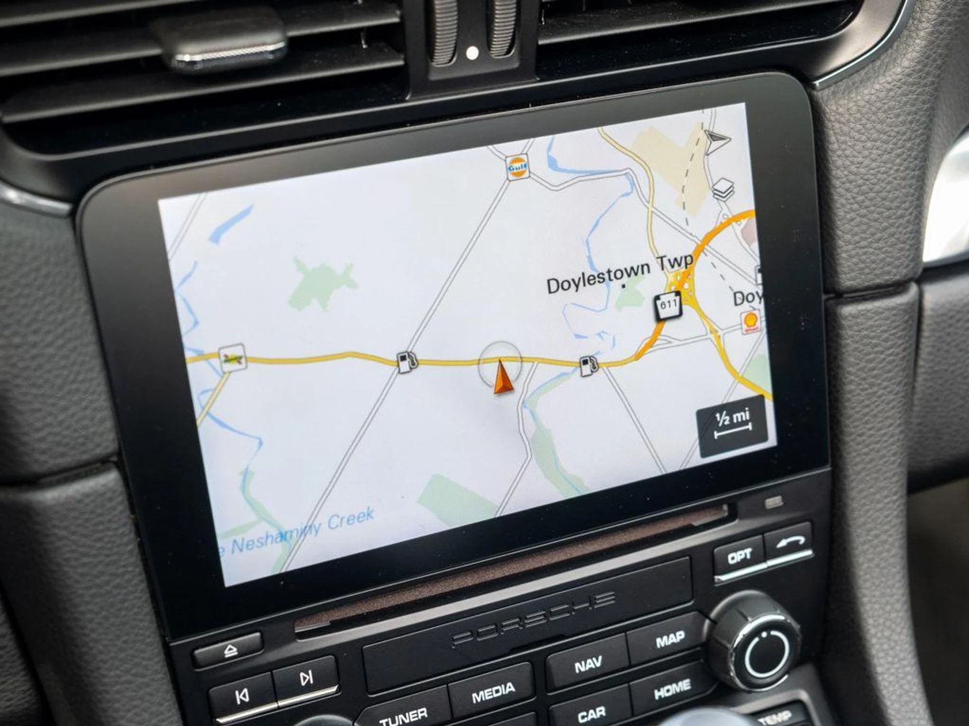 mph029_2799333635_Xy_Kj_zv_Fi9_SE_1_t_Y_Qf_C_Khv1s_Mt4_6fd2f7be88