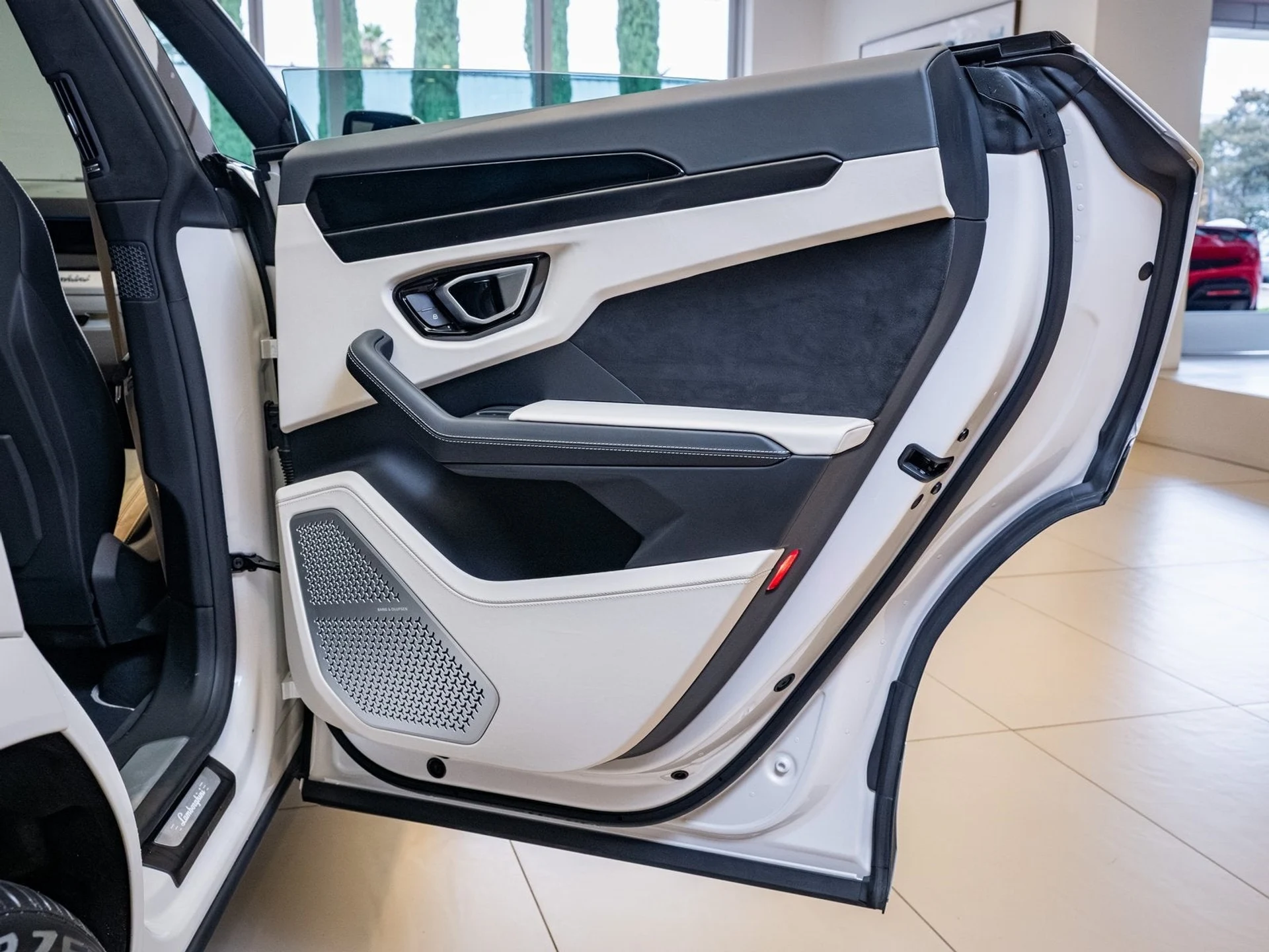 mph029_2799399727_30_1b0b1574fc