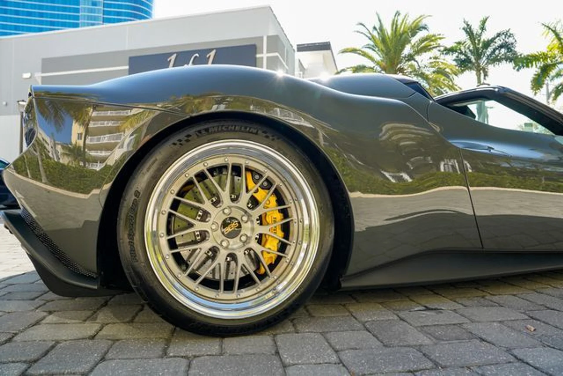 mph029_2799549524_22966830_30_4d663d5c8f