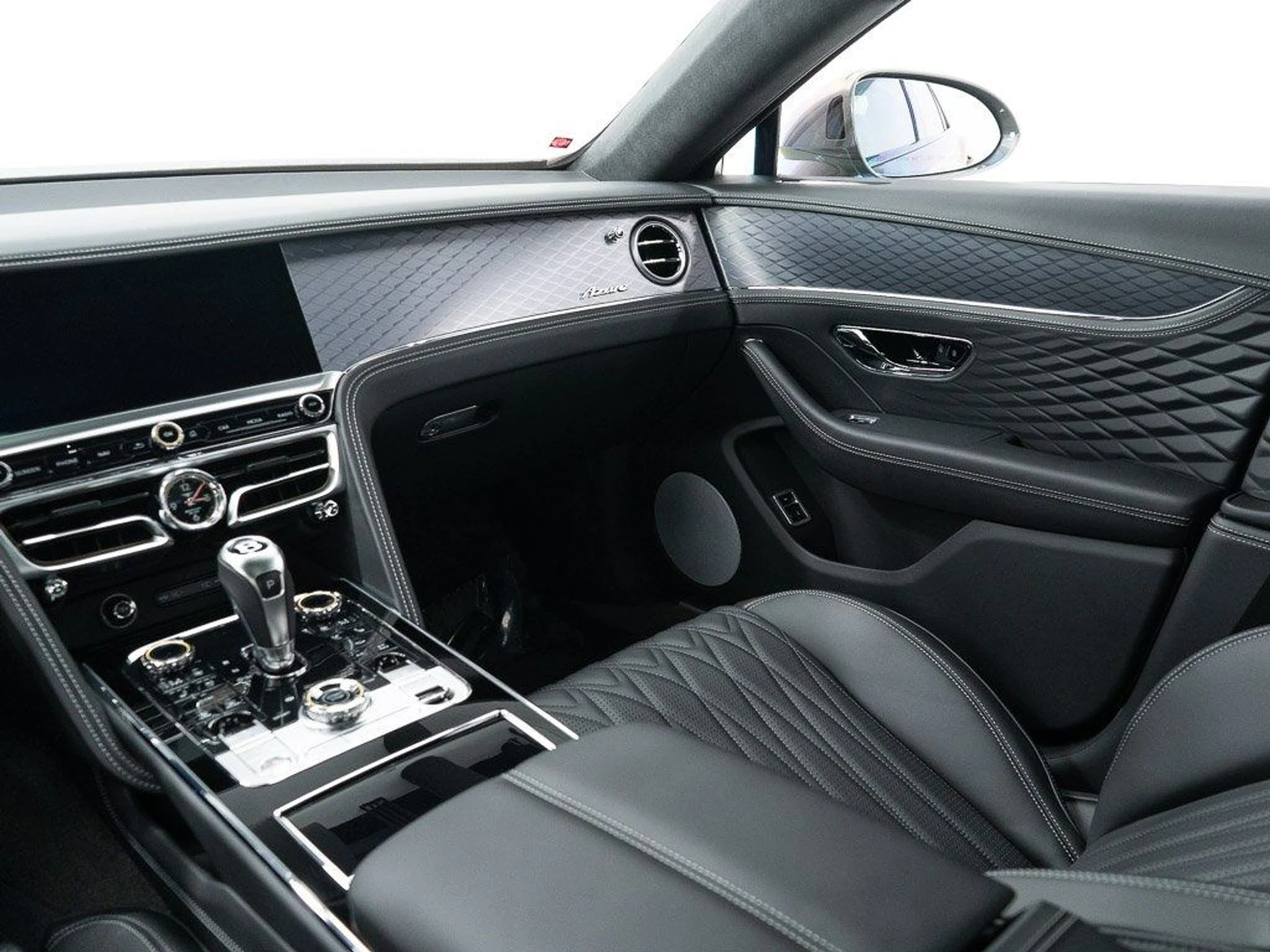 mph029_2799880996_5cd9337ccc2c2500998c5c3f657601f7_66c51279c9