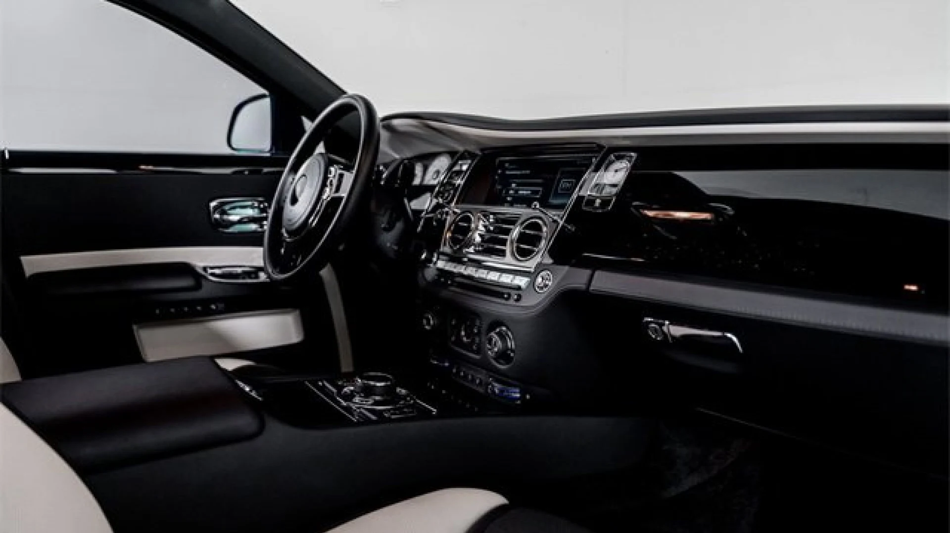 mph029_2799917437_content_homenetiol_com_2001243_2130496_0x0_4c83a1575c2c4d00b97c854c83489ba8_48baed5baa