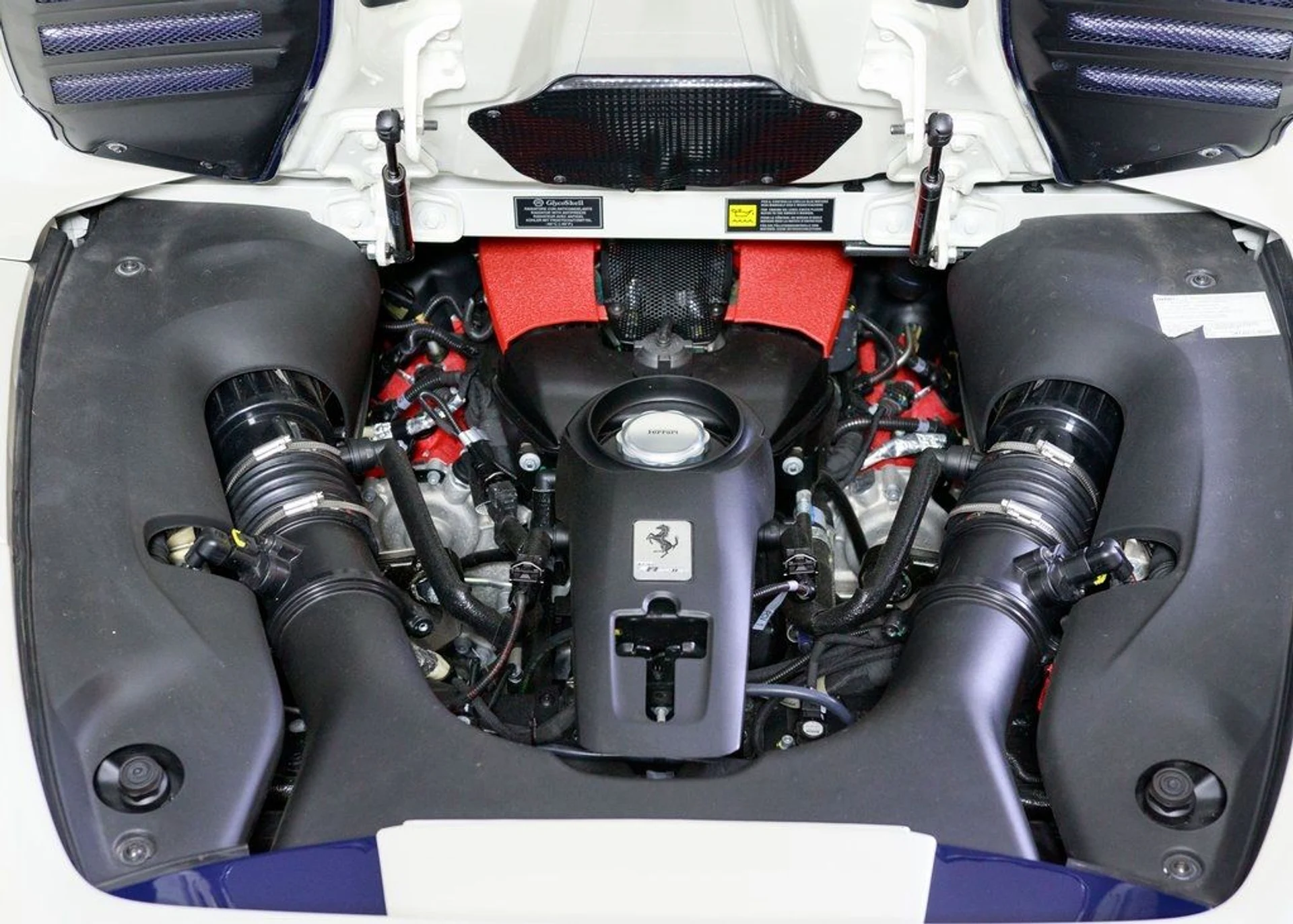 mph029_2800002821_84994013adecfa7f0f6ab063e57963a7_bf7c8b4be7