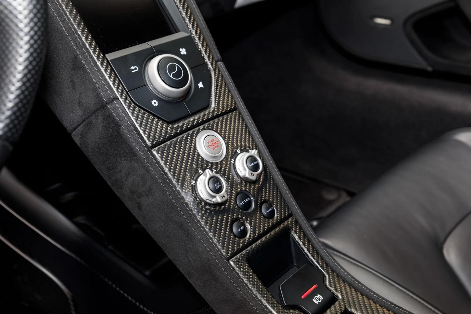 mph029_2800074213_Used_2016_Mc_Laren_675_LT_d031d02809