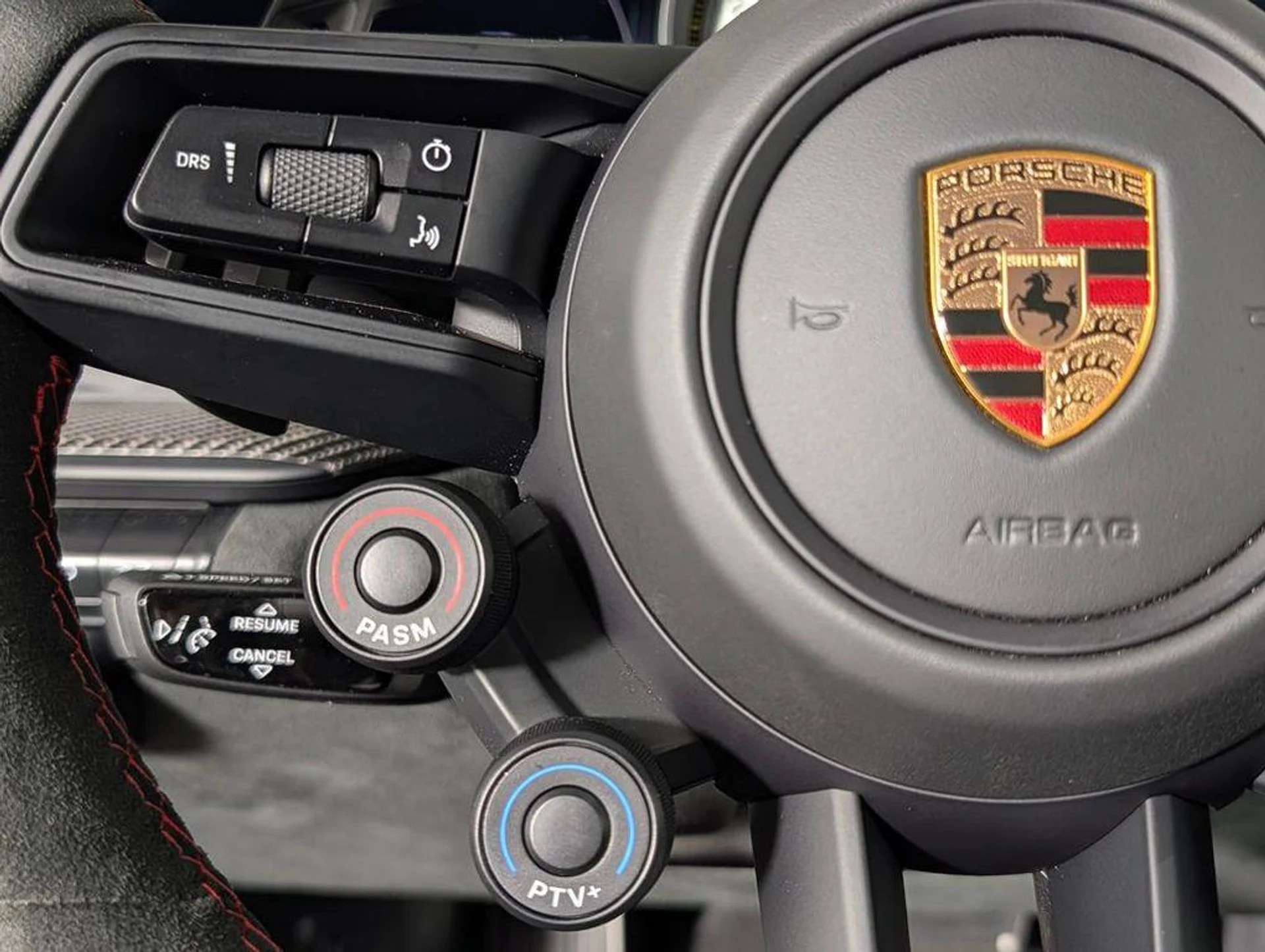 mph029_2800544089_E4_C9bjb_T_Jw_Sz_Pvrgq_GC_7_TQ_Lhc_Jk_009a13779b