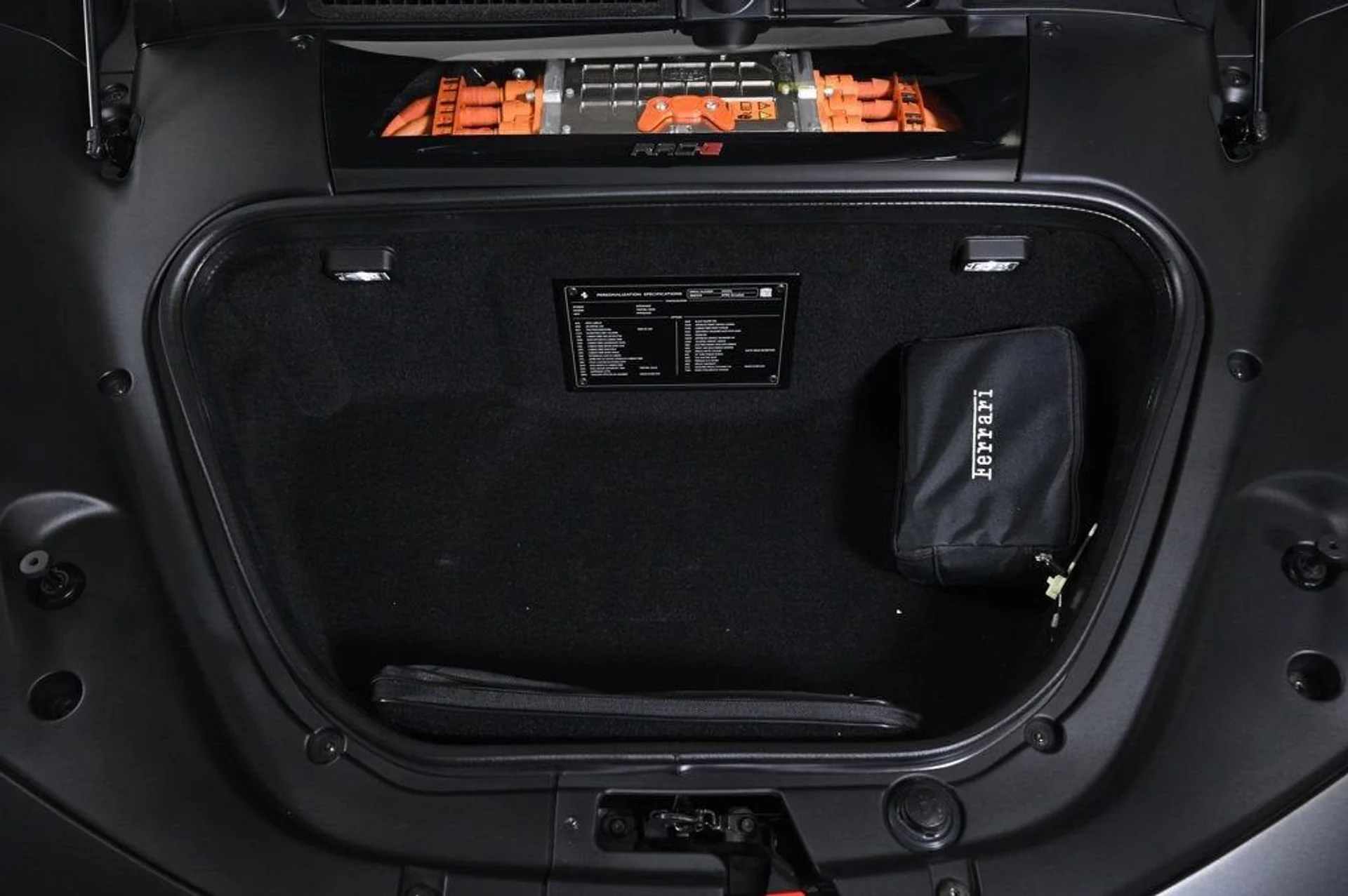 mph029_2800663020_d326eae29ffb49fea8d95d5ec39ba317_073f172a3f