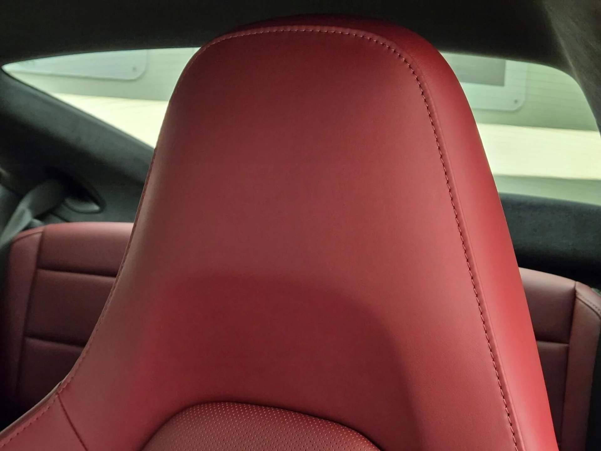 mph029_2800958519_Used_2019_Porsche_911_1763542653_e13e4d069a