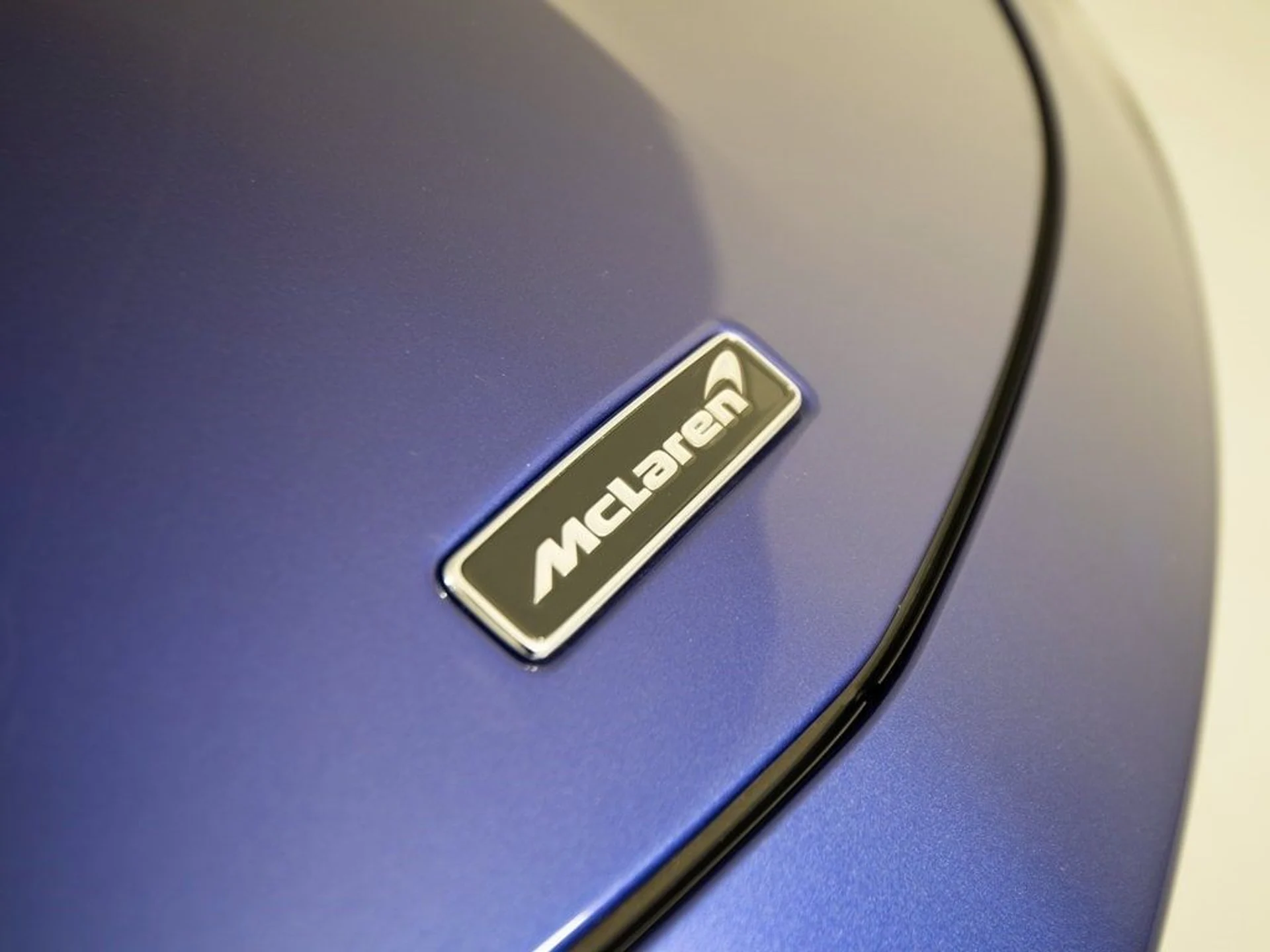 mph029_2801134604_7472918f64658b239a64f1075073a64cx_8a3bb88ae3