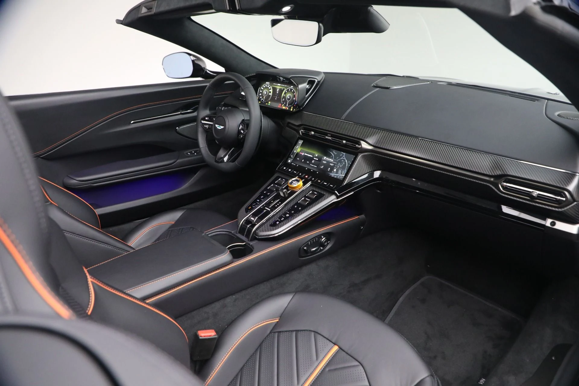 mph029_2801243859_New_2026_Aston_Martin_Vantage_S_Roadster_1774535973_f6f8cffe37