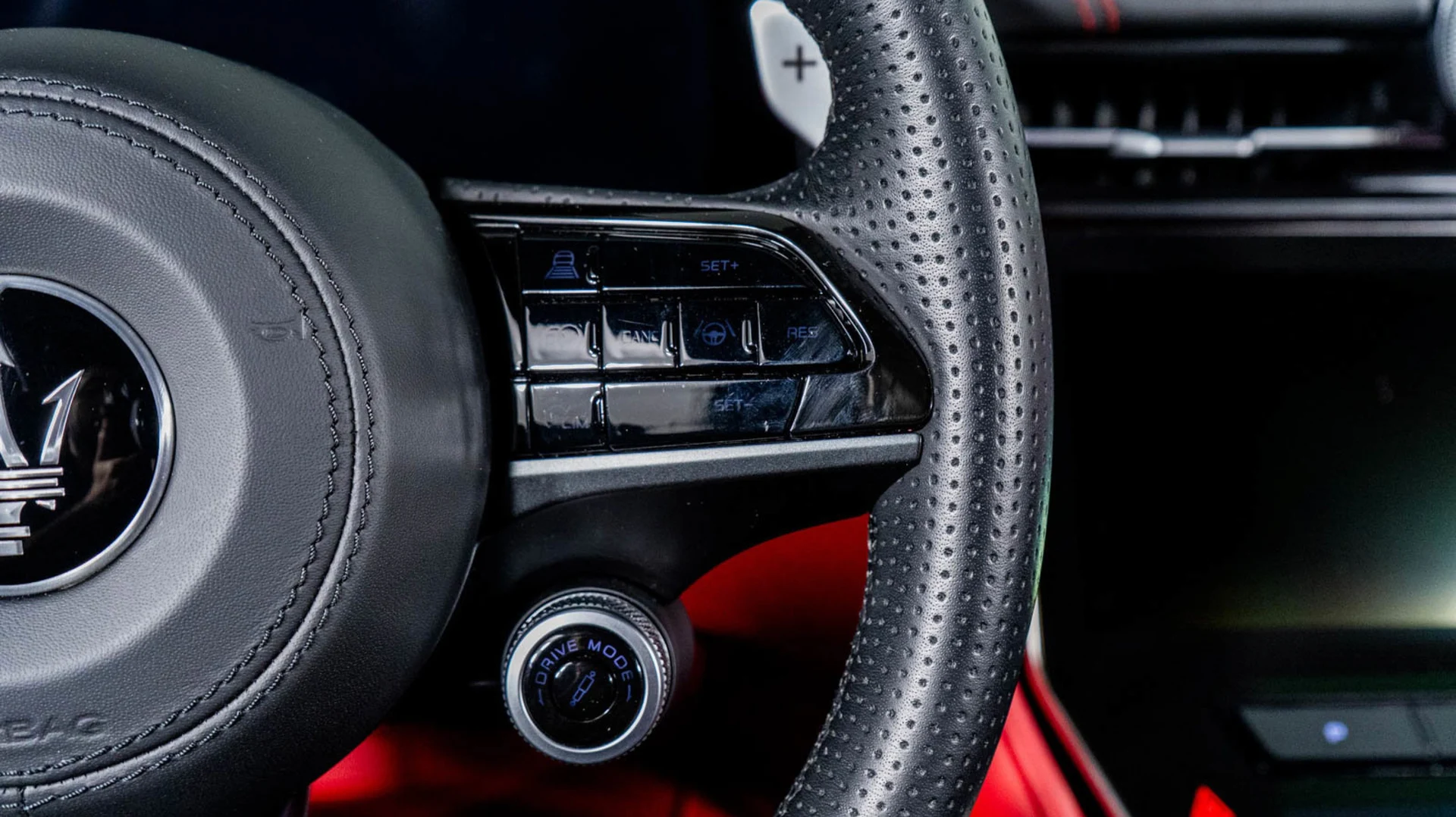 mph029_2801616294_content_homenetiol_com_2001243_2130496_0x0_ce15ae7d73184dcbae75b56b1844dc87_e04bc01b49