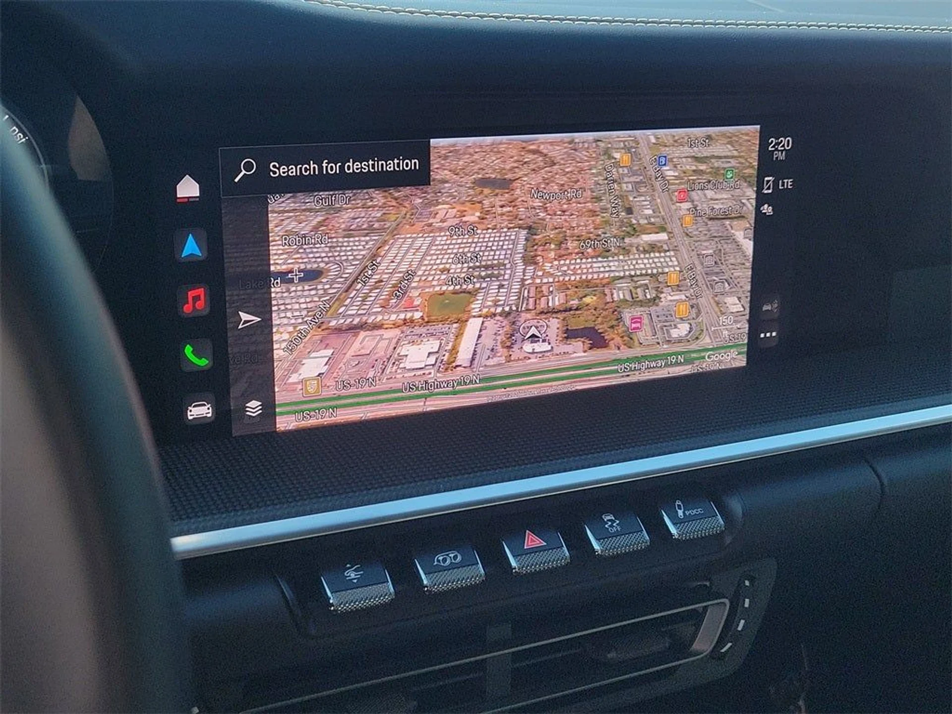 mph029_2802123639_30_0f0f976583