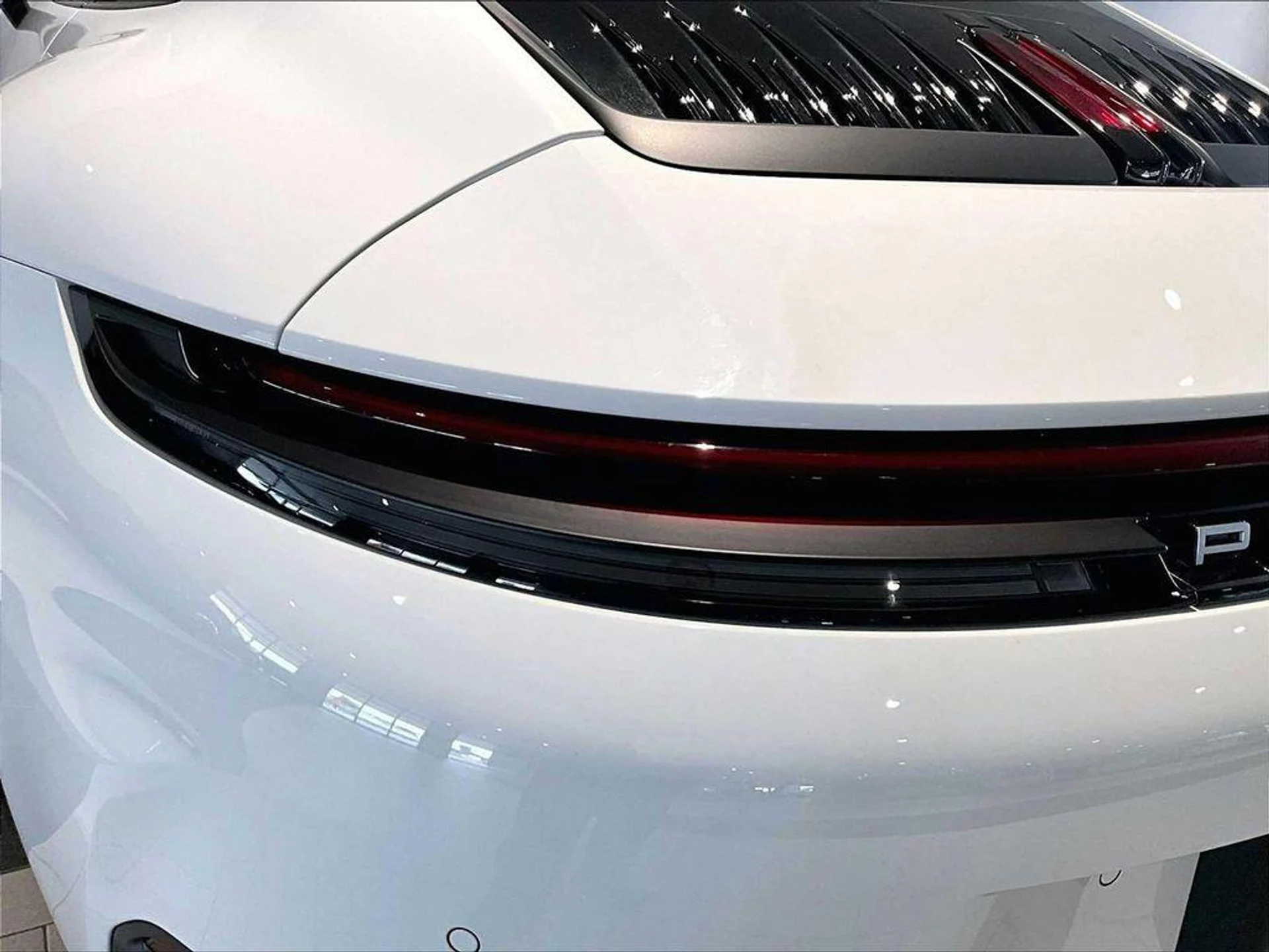 mph029_2802361998_v_N_Om_Qh4u_L_Cop0_Rd_EEF_Cb88o_Rj_C8_3432d10d47