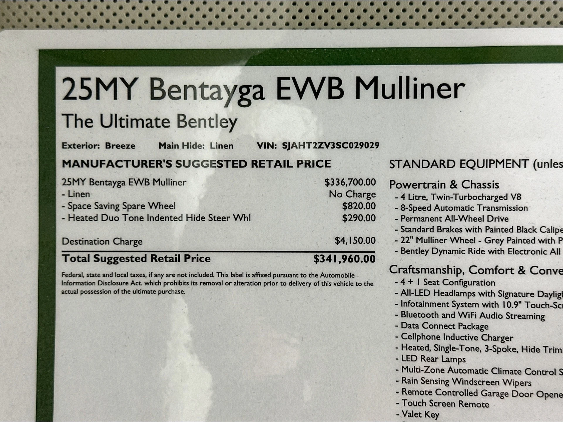 mph029_2802593811_30_6f9c676430