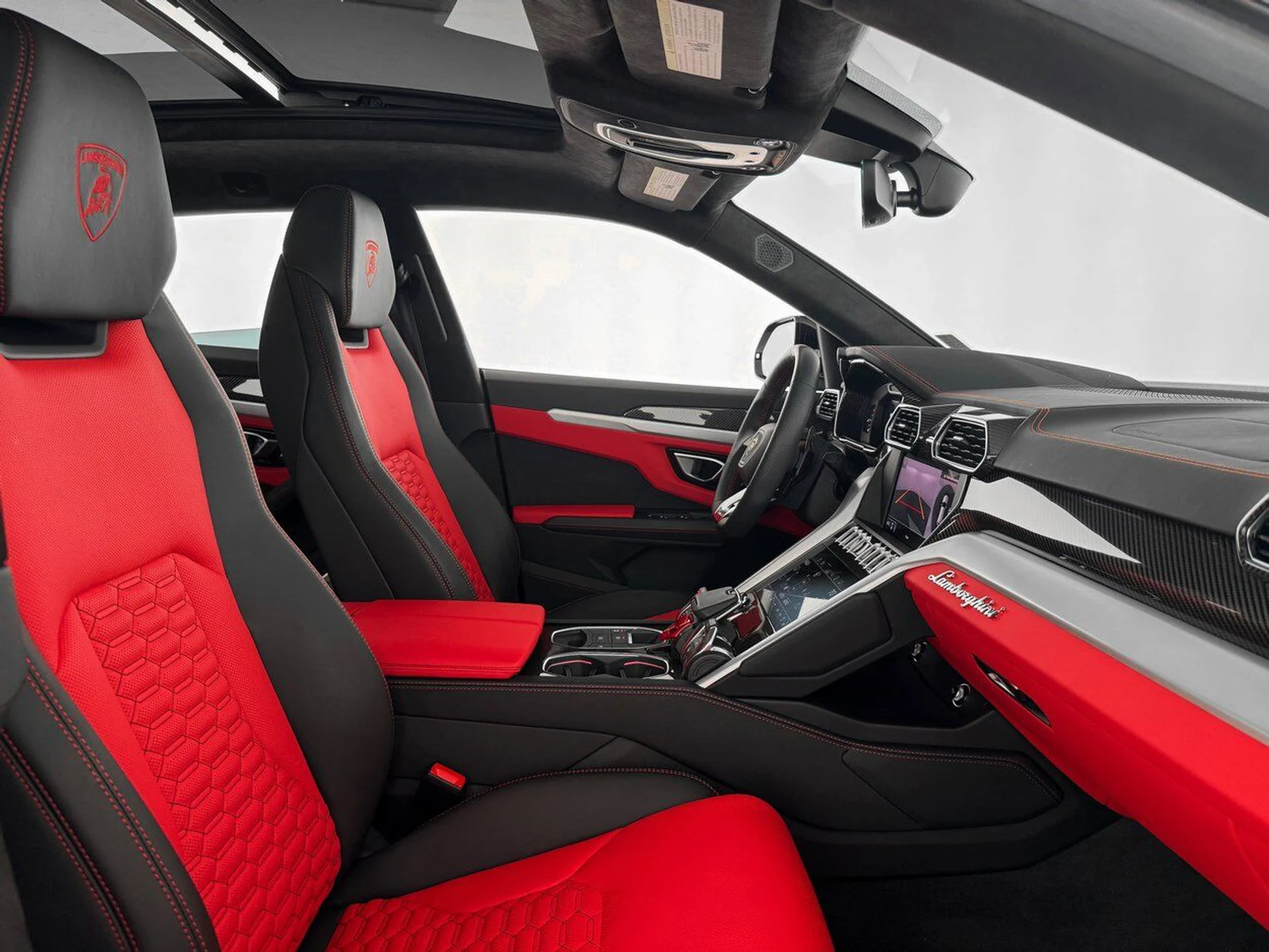 mph029_2802877400_970b2734bdf600f35deab82653a8b538_4c7809763b