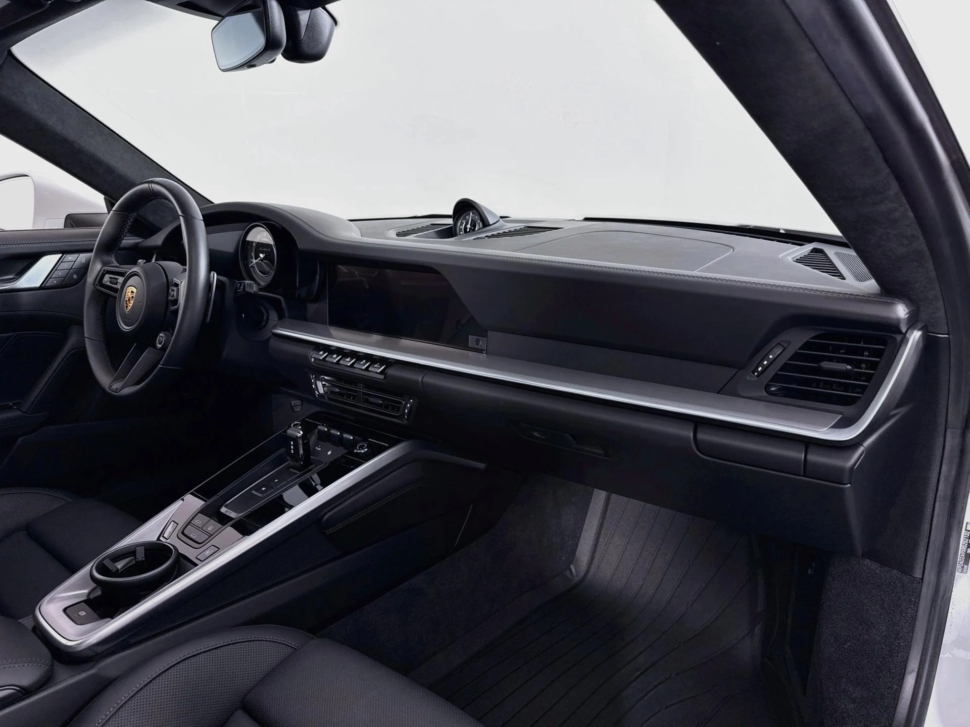 mph029_2803020839_Used_2024_Porsche_911_Turbo_S_1788891724_c0fcb30bf1