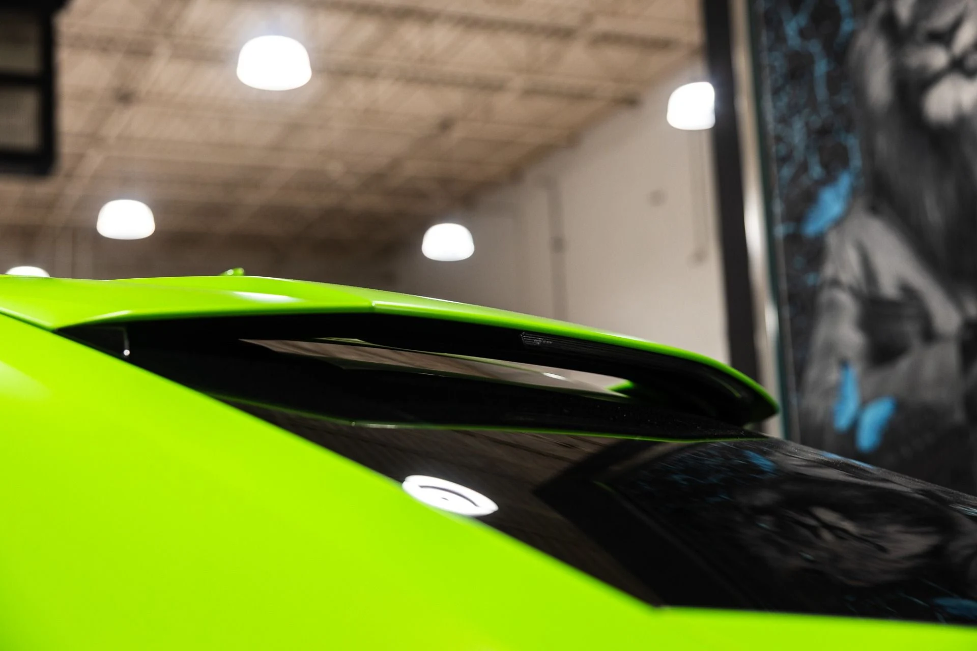 mph029_2803228693_Used_2021_Lamborghini_Urus_Verde_Mantis_Pearl_Full_Stealth_PPF_1764949074_3b0af10b26
