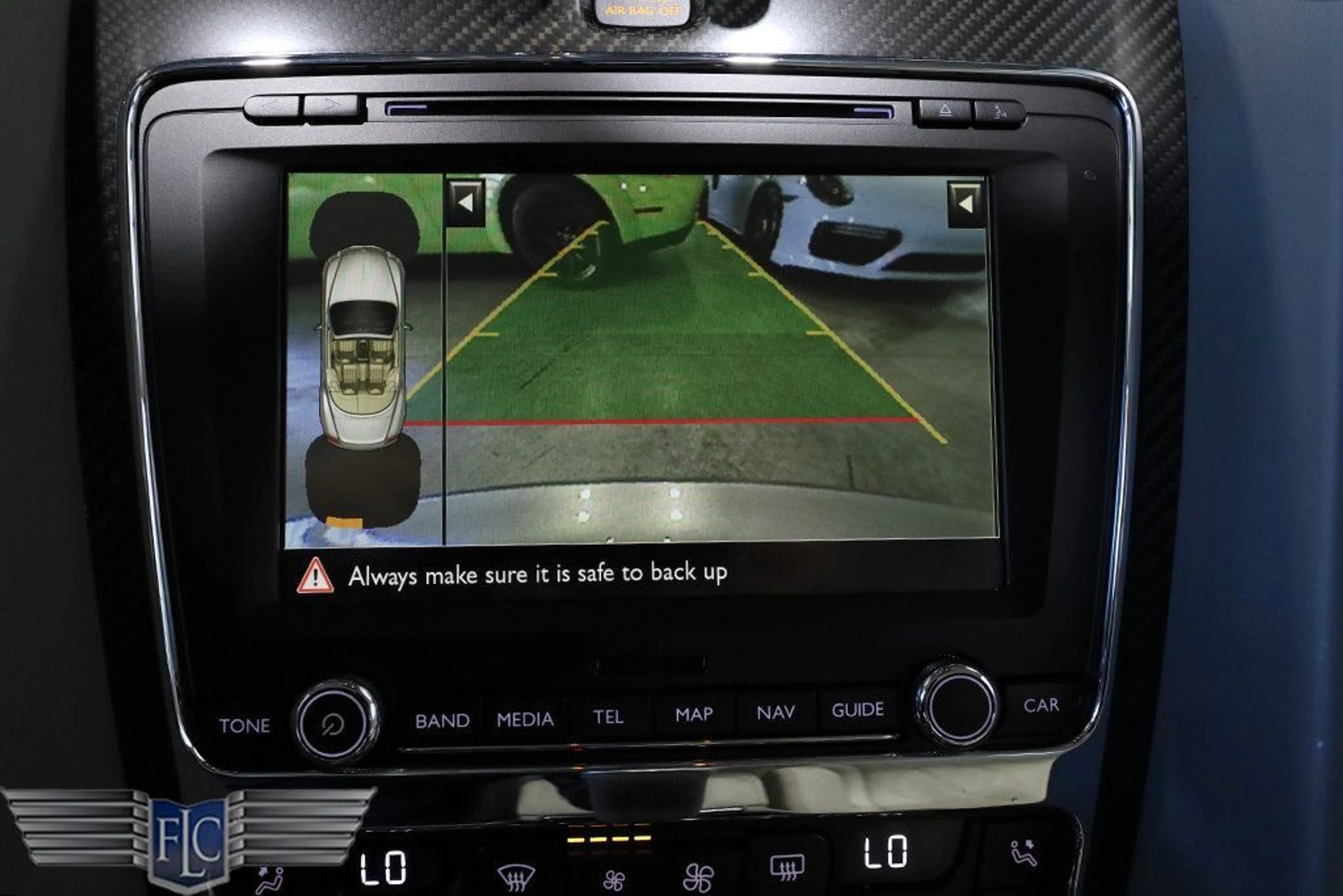 mph029_2803248815_used_2017_bentley_continental_gtspeedconvertible_9689_22985658_30_1024_bb6e039080