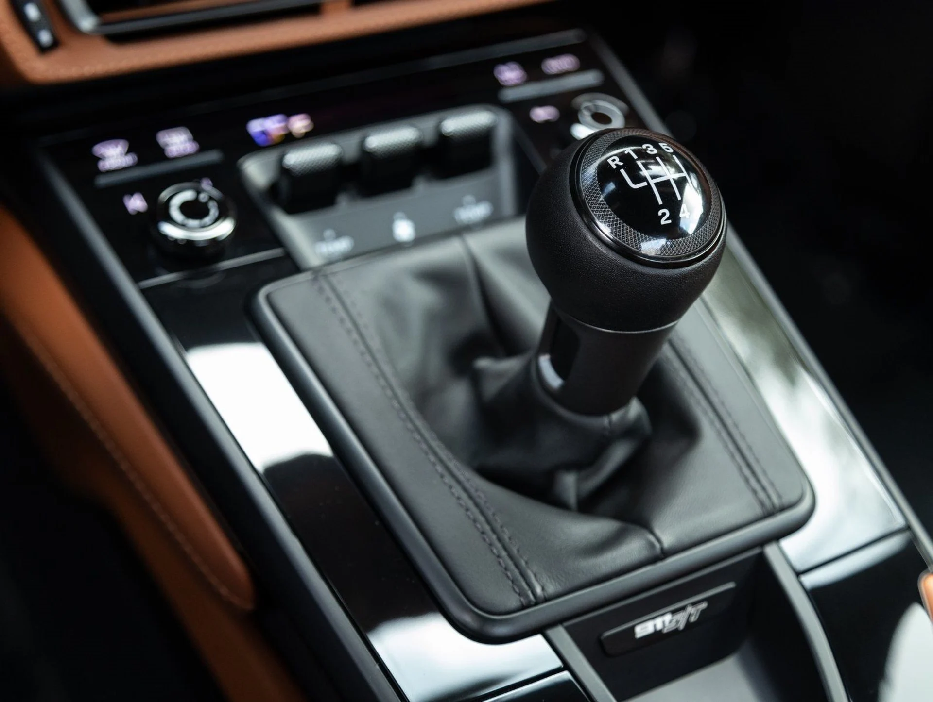 mph029_280331694_30_6ccbbaee5e