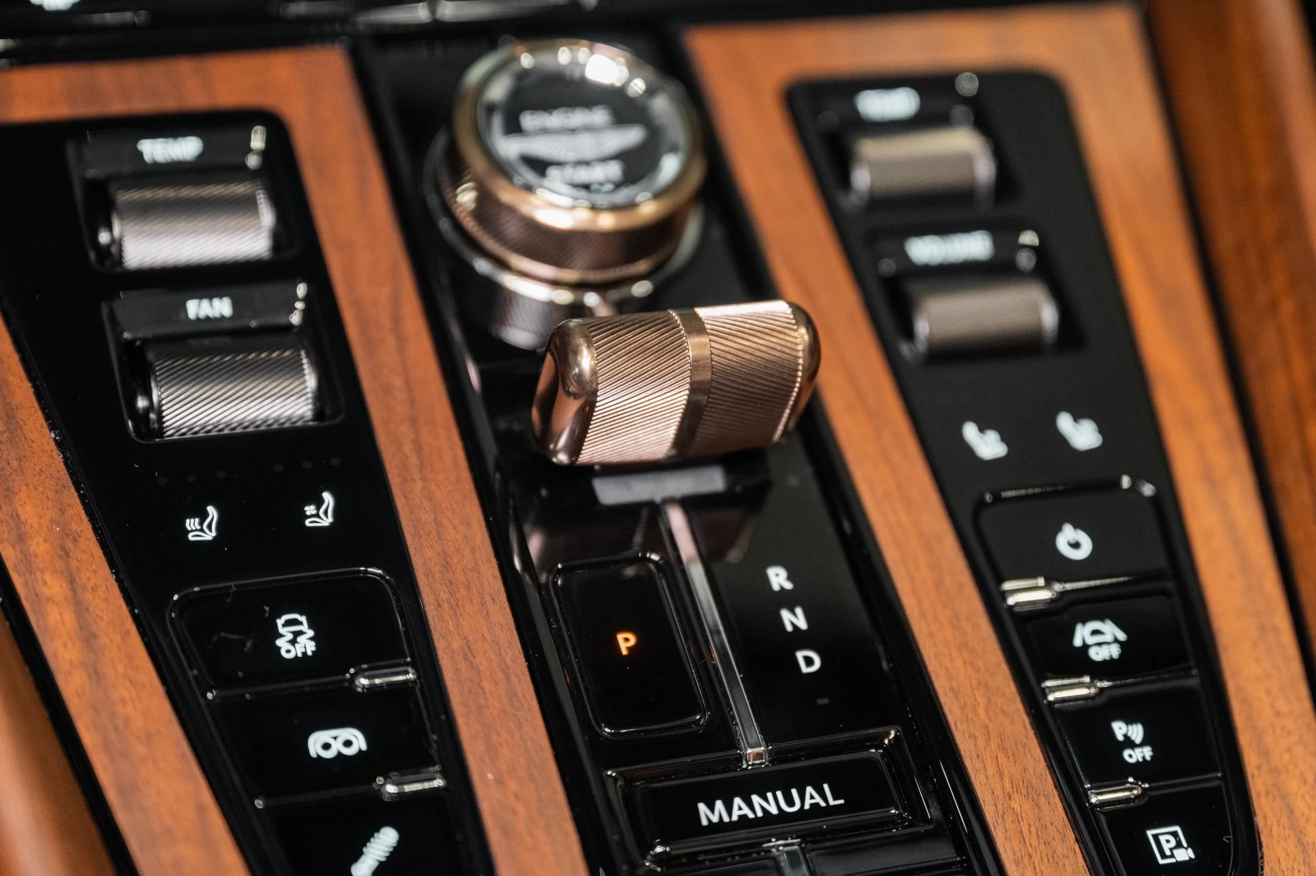 mph029_2803642425_New_2026_Aston_Martin_DB_12_Volante_1772211091_866c7f7afc