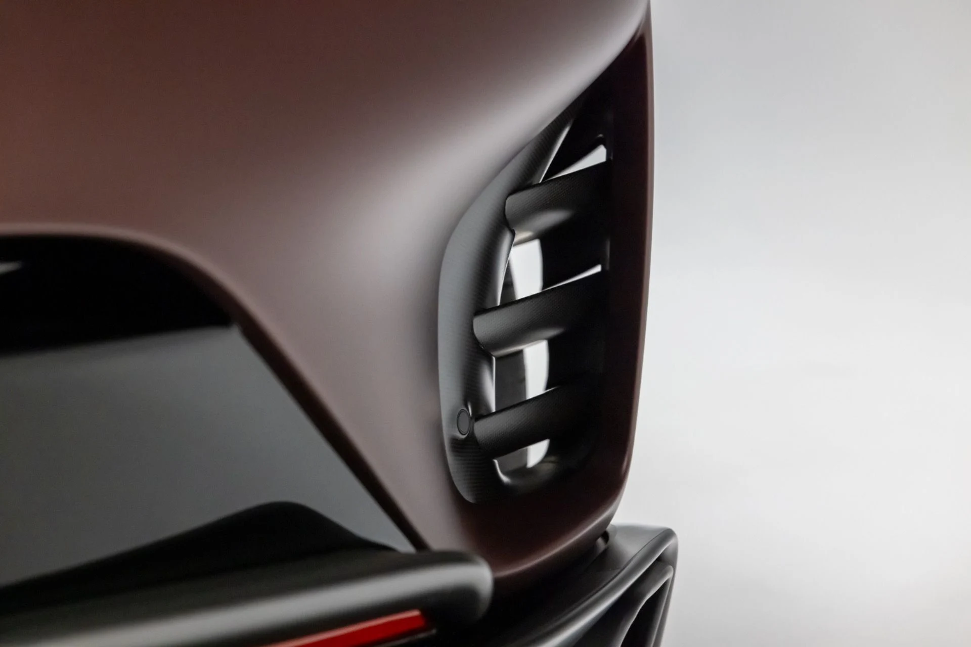 mph029_2803664262_13437_p30_l_cb2bb14a2a