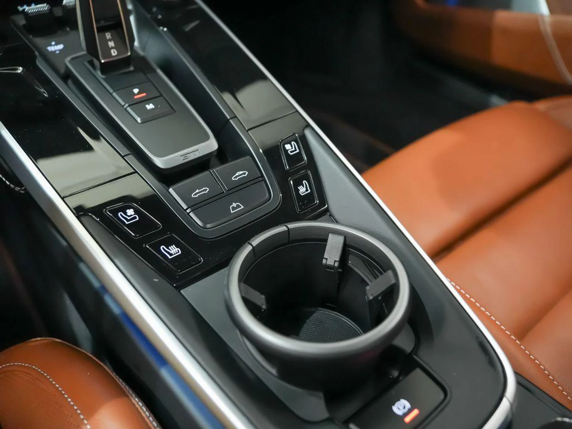 mph029_2804706863_Vv_H2_St_LC_6_V9_F_Jj_O_Yn_L93yqaz_A_g_aa77a96b58