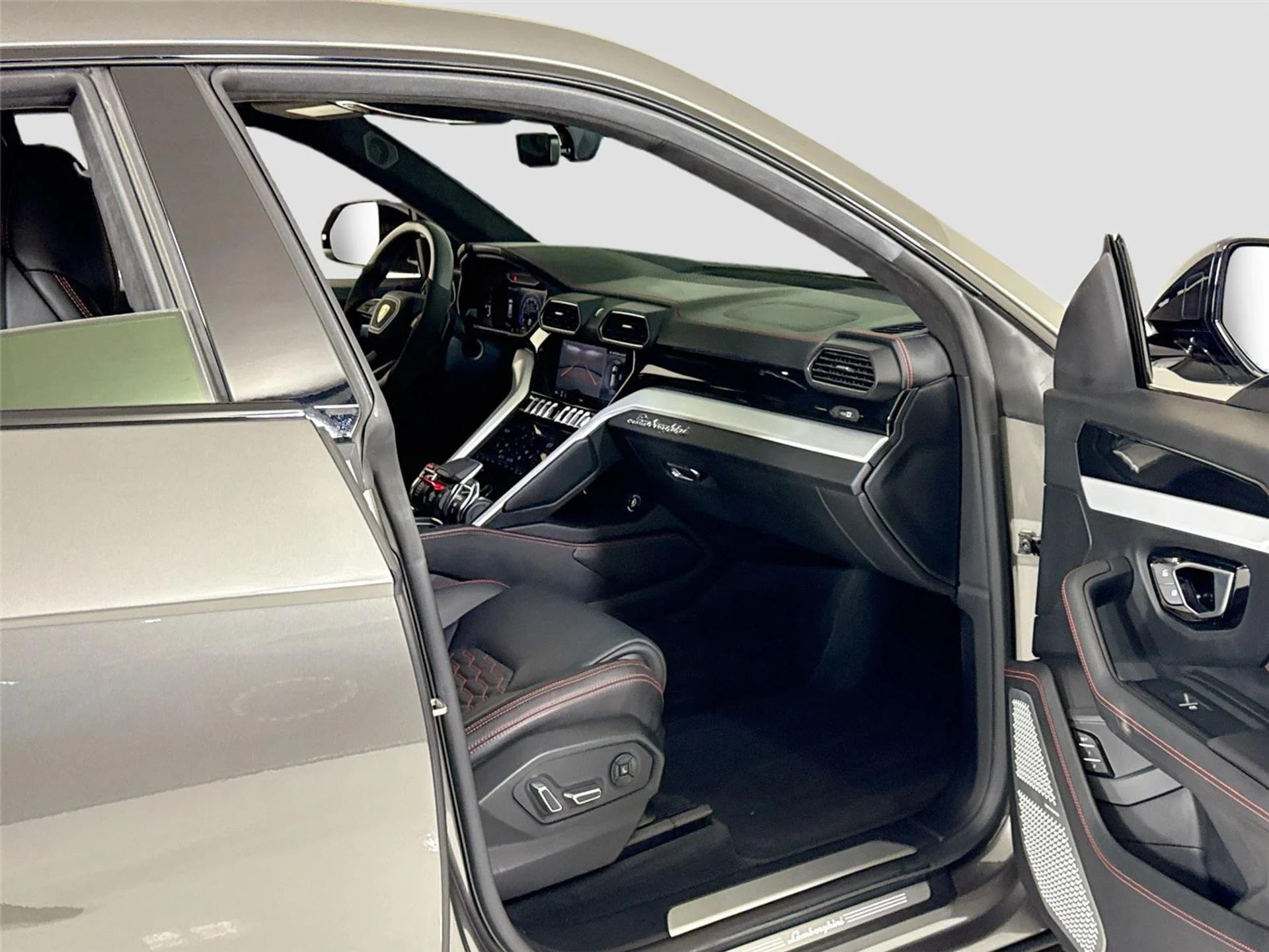 mph029_2805075532_ad96b02f261cec9cd9a1c810ddc3917c_0ea1fef88c