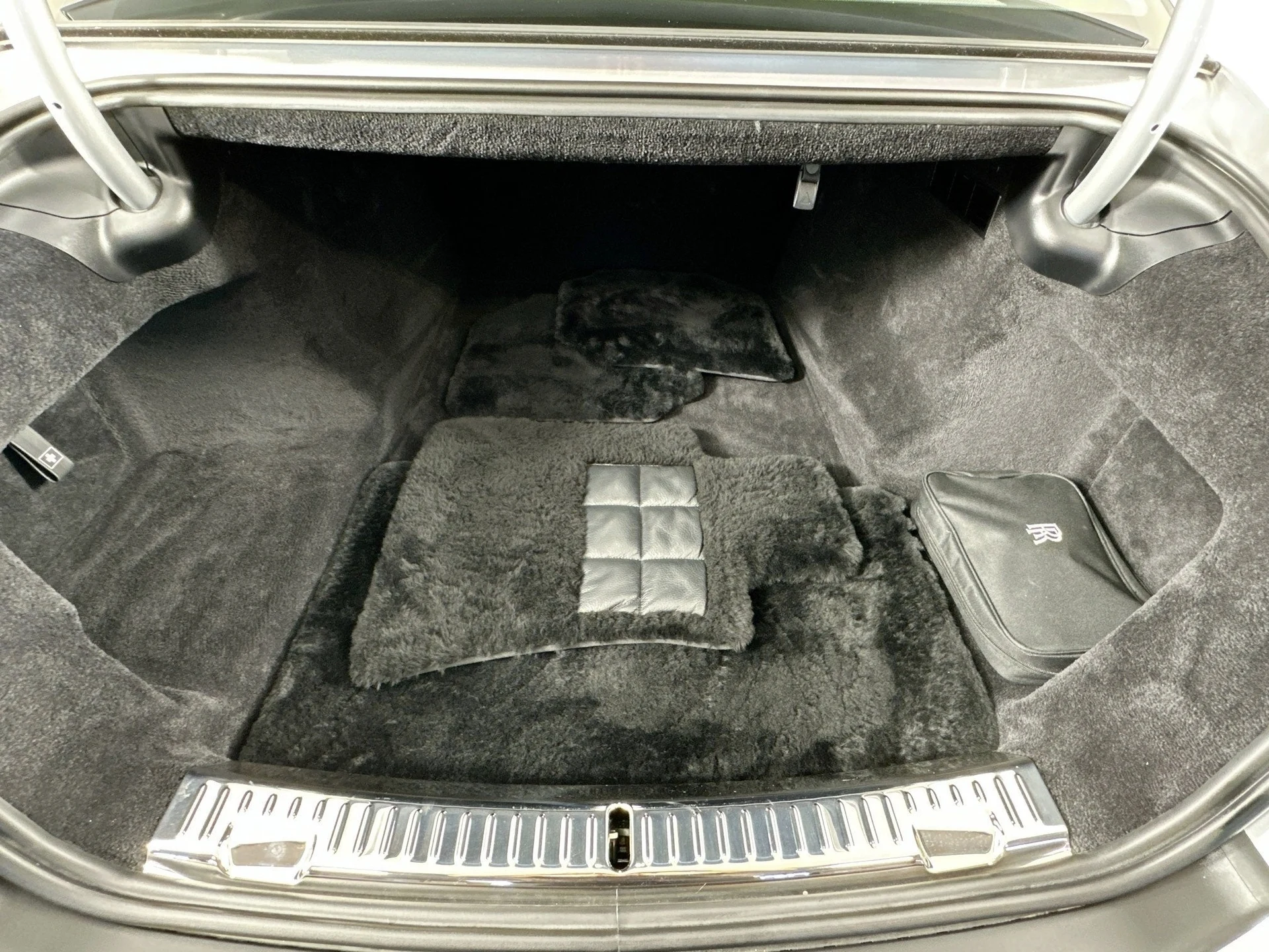 mph029_2805339599_30_36ba7465a7