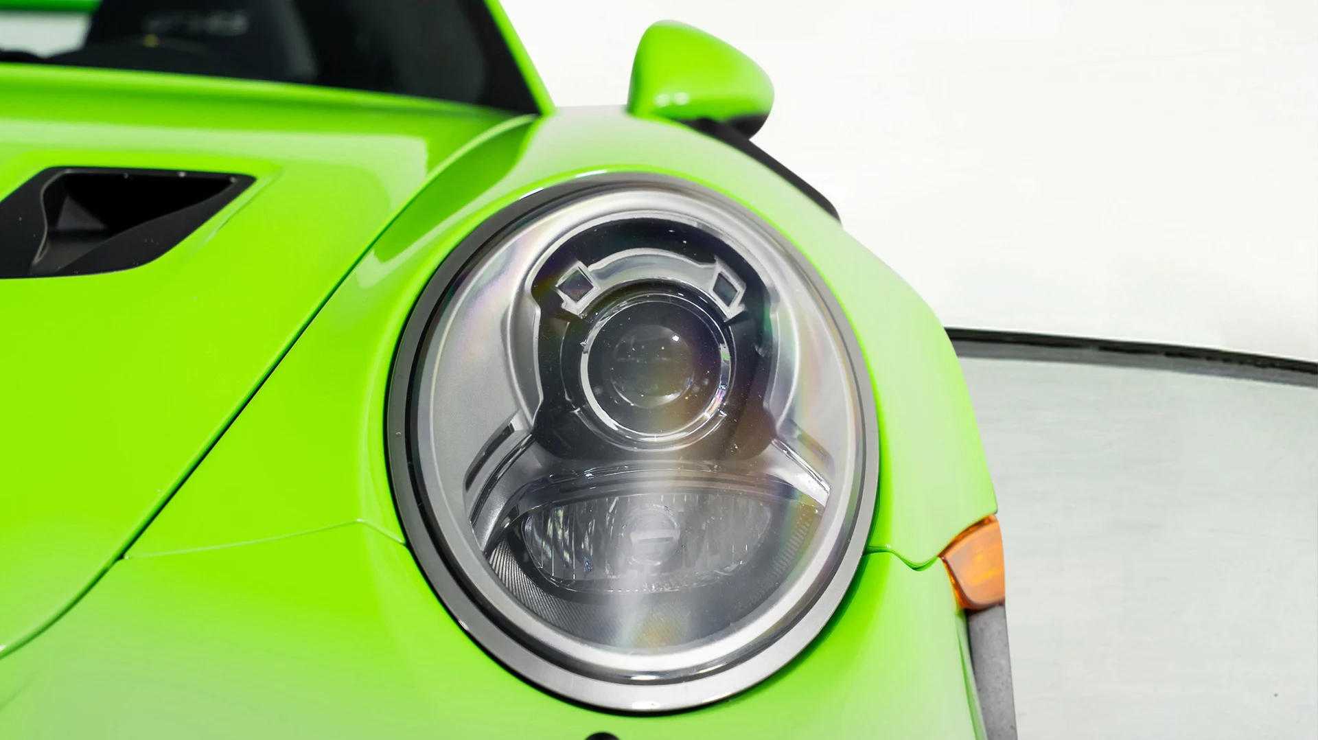 mph029_2805404948_content_homenetiol_com_2000017_2275072_0x0_86d5ffca0d68457c95a6cb15baaba359_7a958a3286