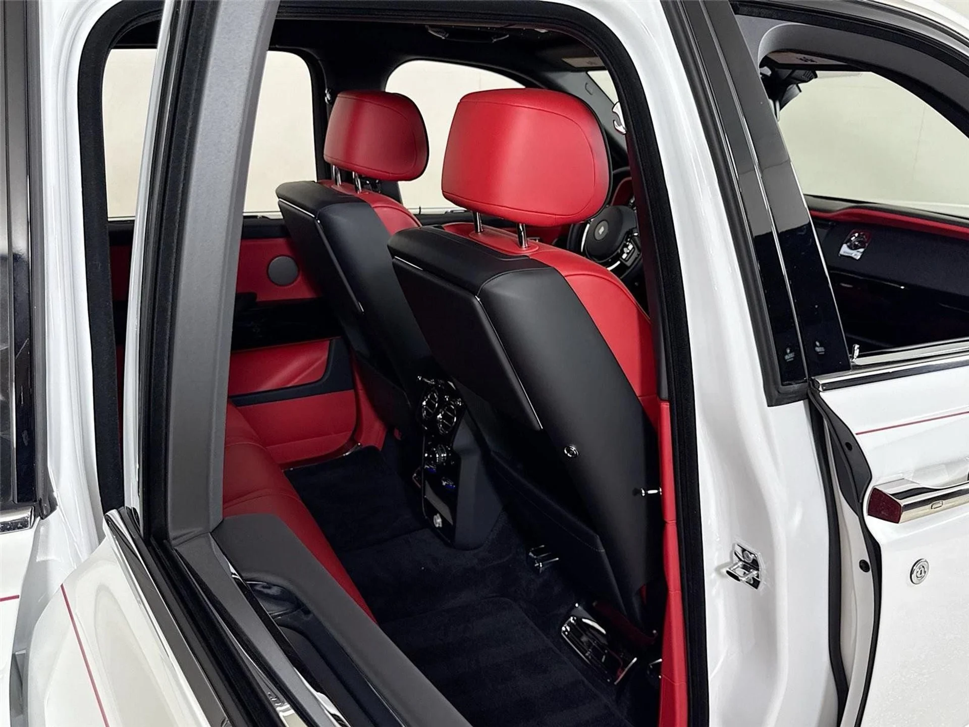 mph029_2805816556_9e06516839adad36dfde8c111d424ae3_7742723298