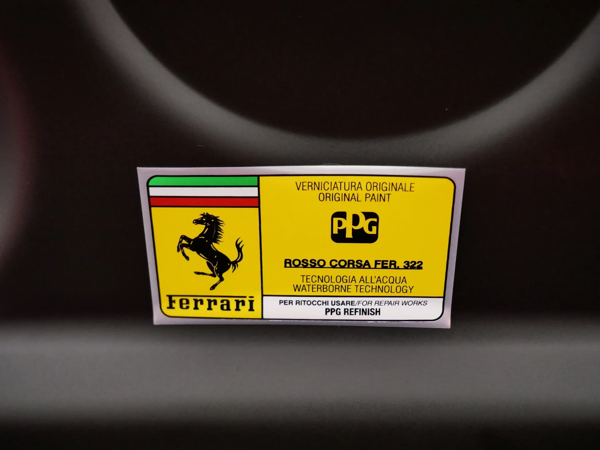 mph029_2805989833_180f74059f28d7eb35c08eab27c79eff_123a65c35e