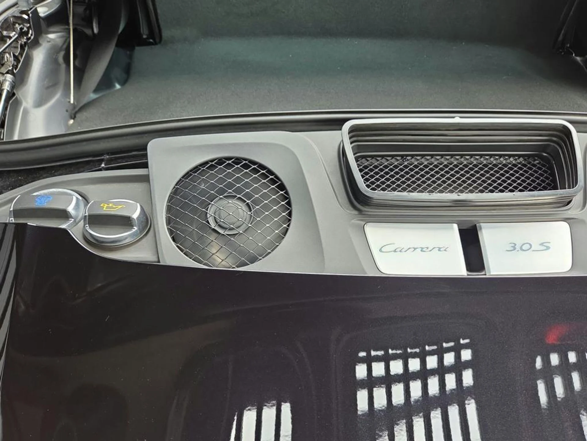 mph029_2806056677_og_Xz_F_An6spkv_Cla_YV_Wju_Zu_Exk_608fb5b8d9