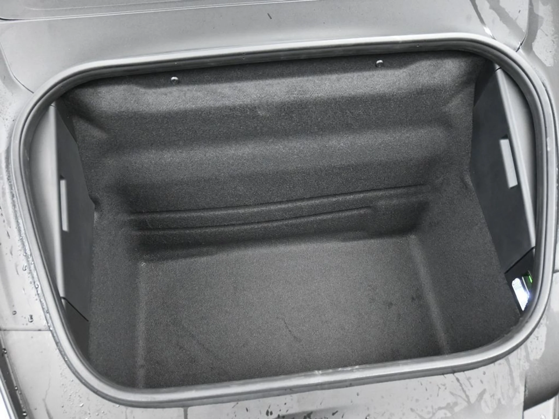 mph029_2806075670_84834abd_c68b_4c45_9aba_0c503ed66a2b_d70b595c9e