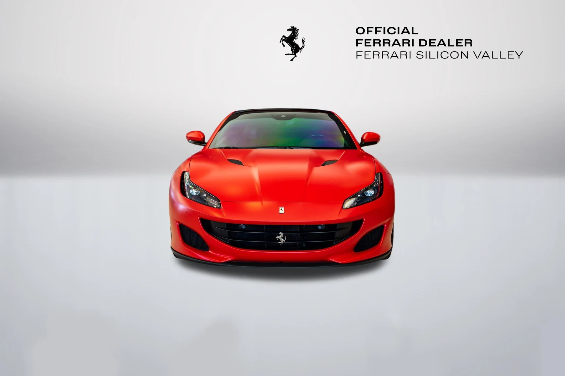 mph029_2806185176_30_7f535e3b1d