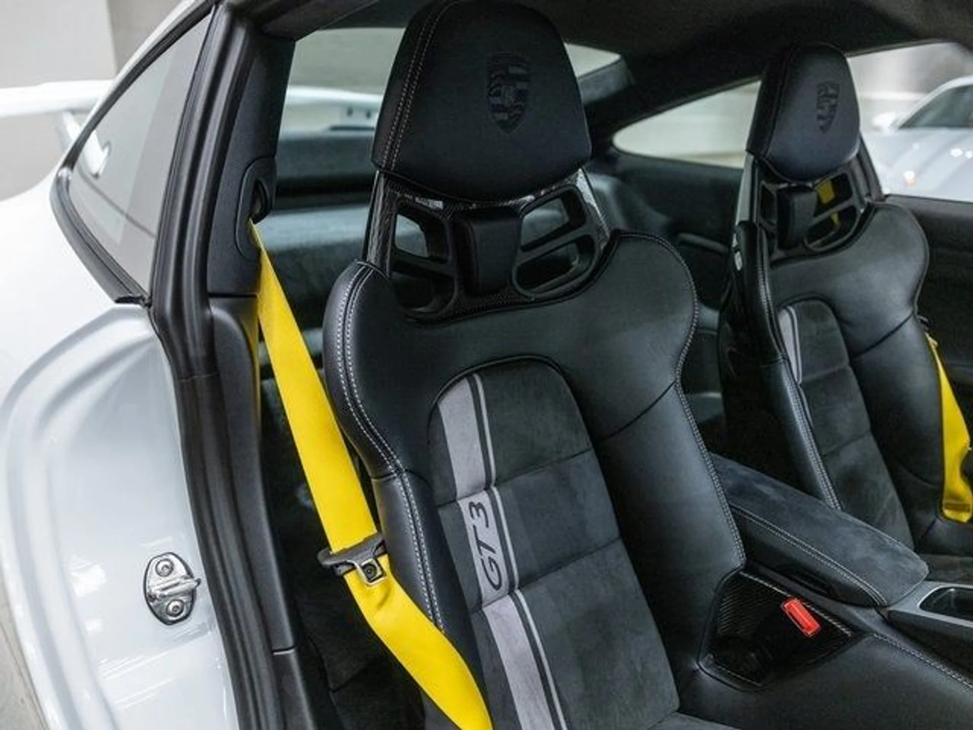 mph029_2806446283_30_b79c8bd54c