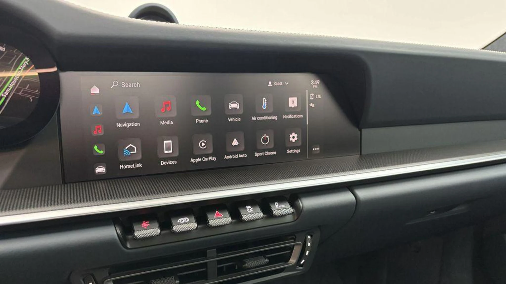 mph029_2806721753_Ohs_SO_Jyz_Ld_S3yqgf_M_Gn2yq2_Fw_Jo_c98d3d64b1