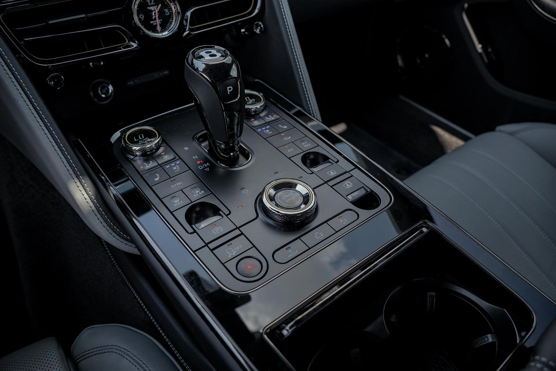mph029_2806870799_Hi_Tech_Luxury_Imports_LLC_SCBBP_6_ZGXSC_023023_image_29_829c3269be