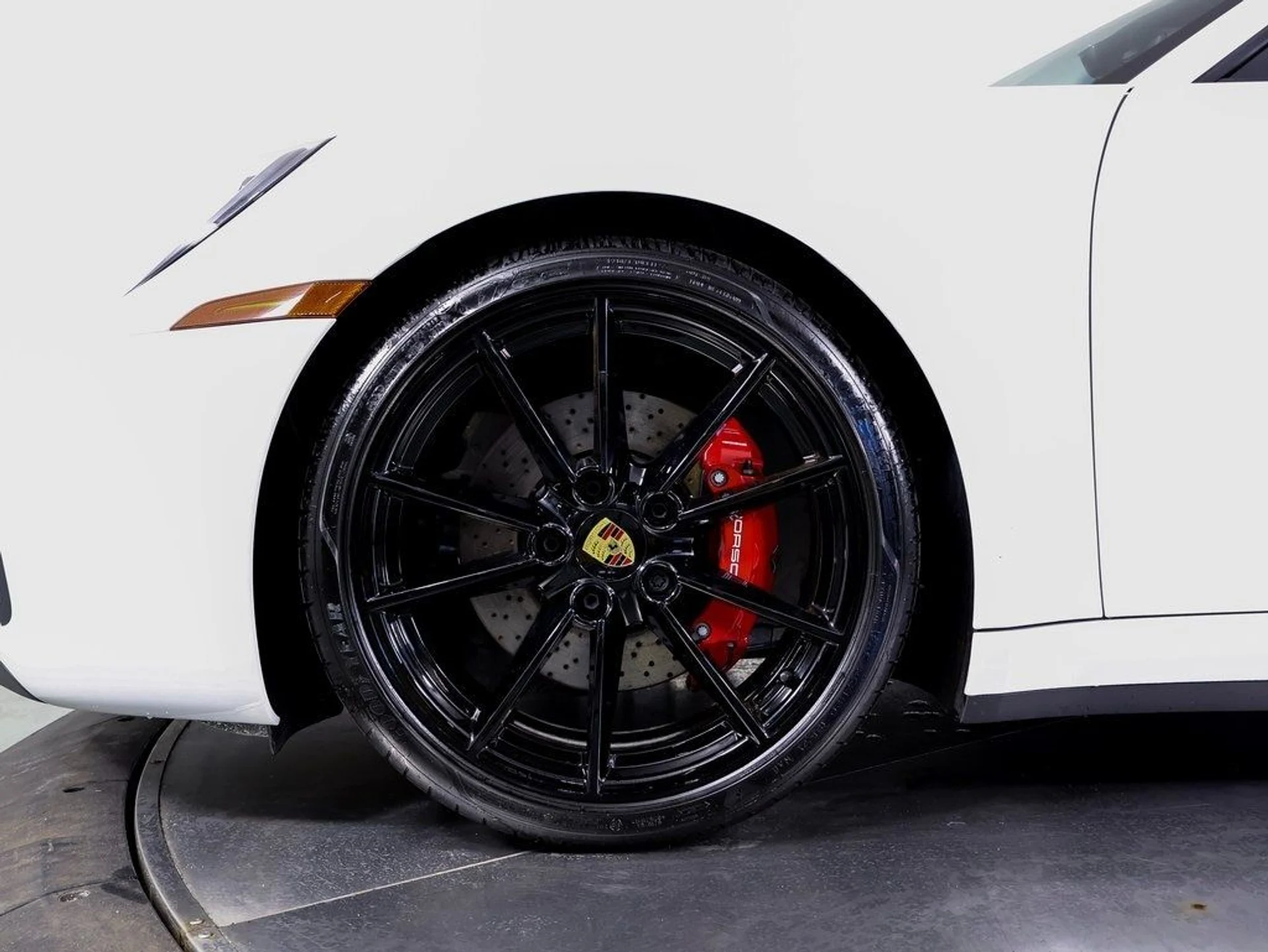 mph029_2807519046_fda543e7e8e3bd087a324d4b3a782e84x_2e427dc61e