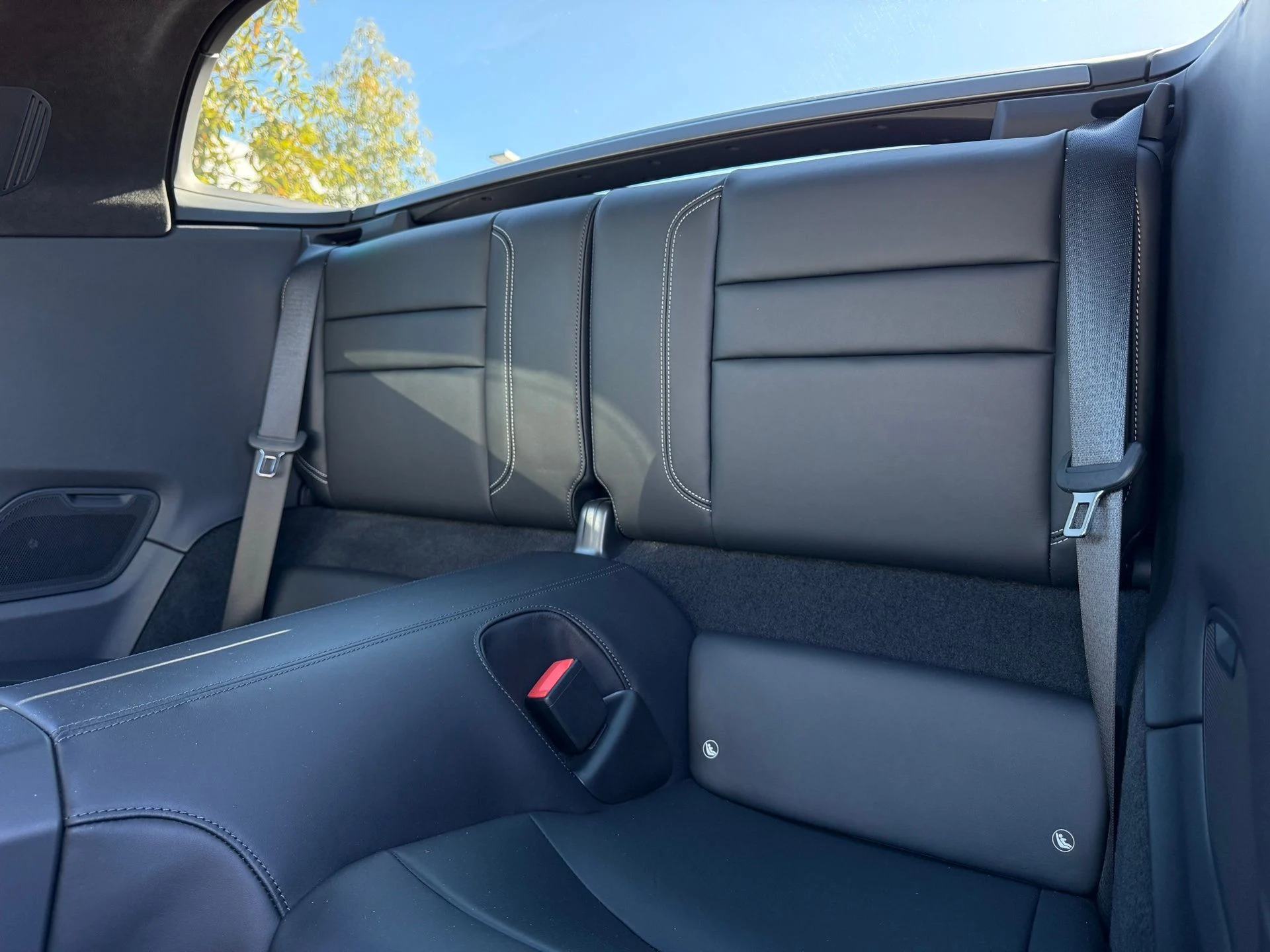 mph029_2807544745_f1aaedffeecdb688dba3665a01585b83_7dd5969880